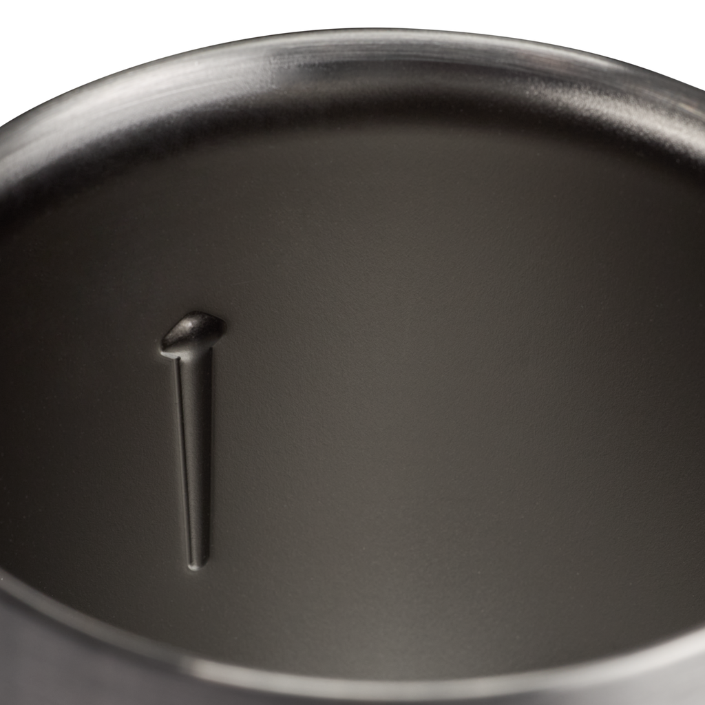 Heavy-Duty Tote The Everyday Slim Can Cooler Cup | Stanley Create D300G - Heavy-Duty Ice-Retention Food & Beverage Carrier Detail