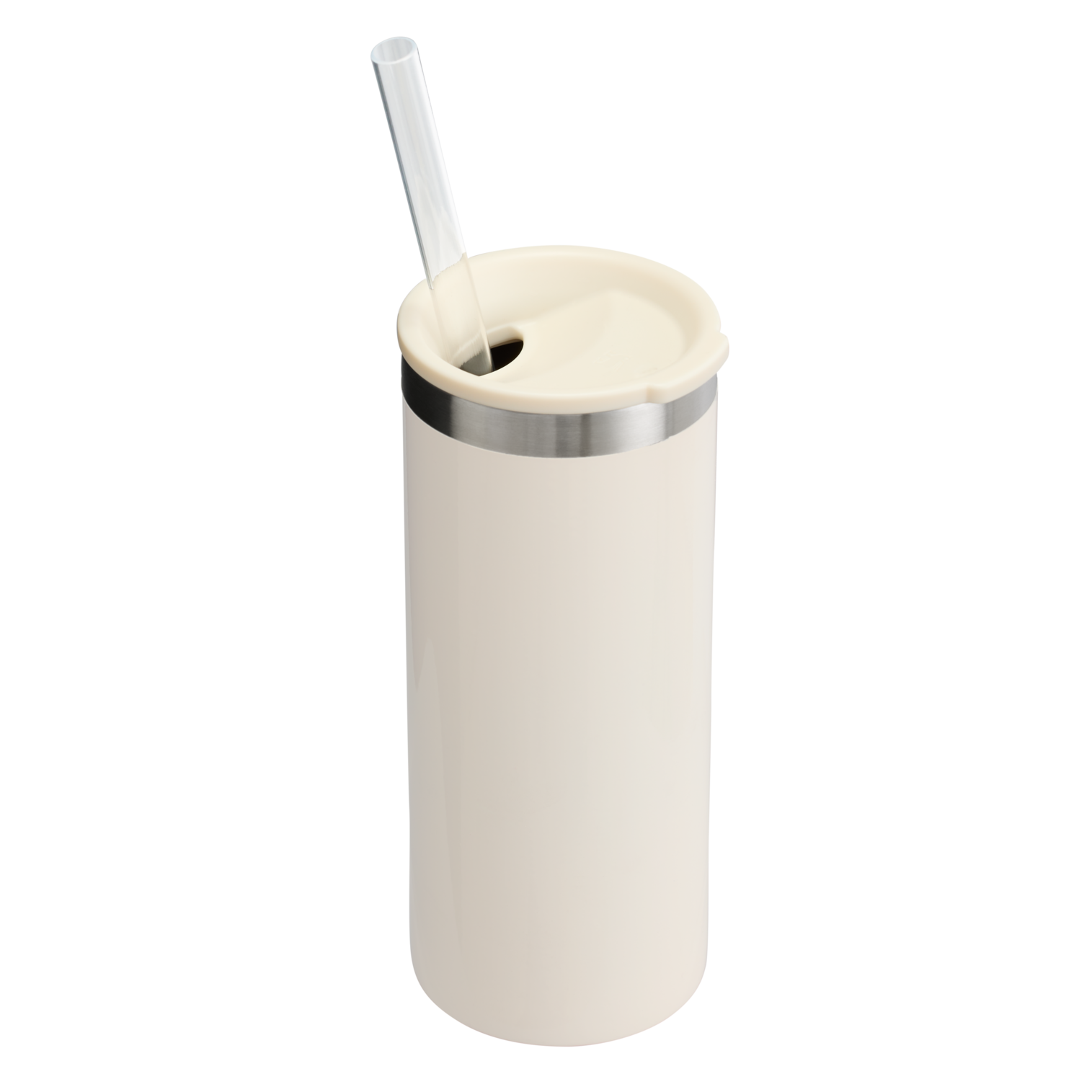 Leak-Proof Insulated The Everyday Slim Can Cooler Cup D065Q - Julienne Series Portable Picnic Chiller Tote Detail