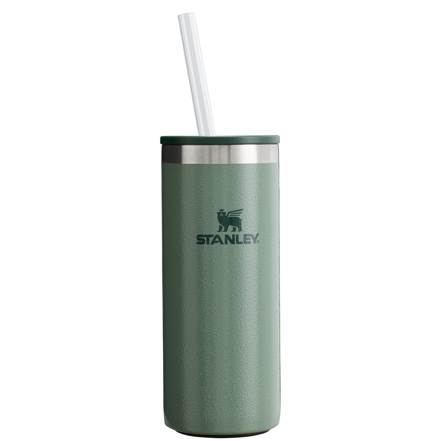 Heavy-Duty Tote The Everyday Slim Can Cooler Cup | Stanley Create D300G - Heavy-Duty Ice-Retention Food & Beverage Carrier Detail