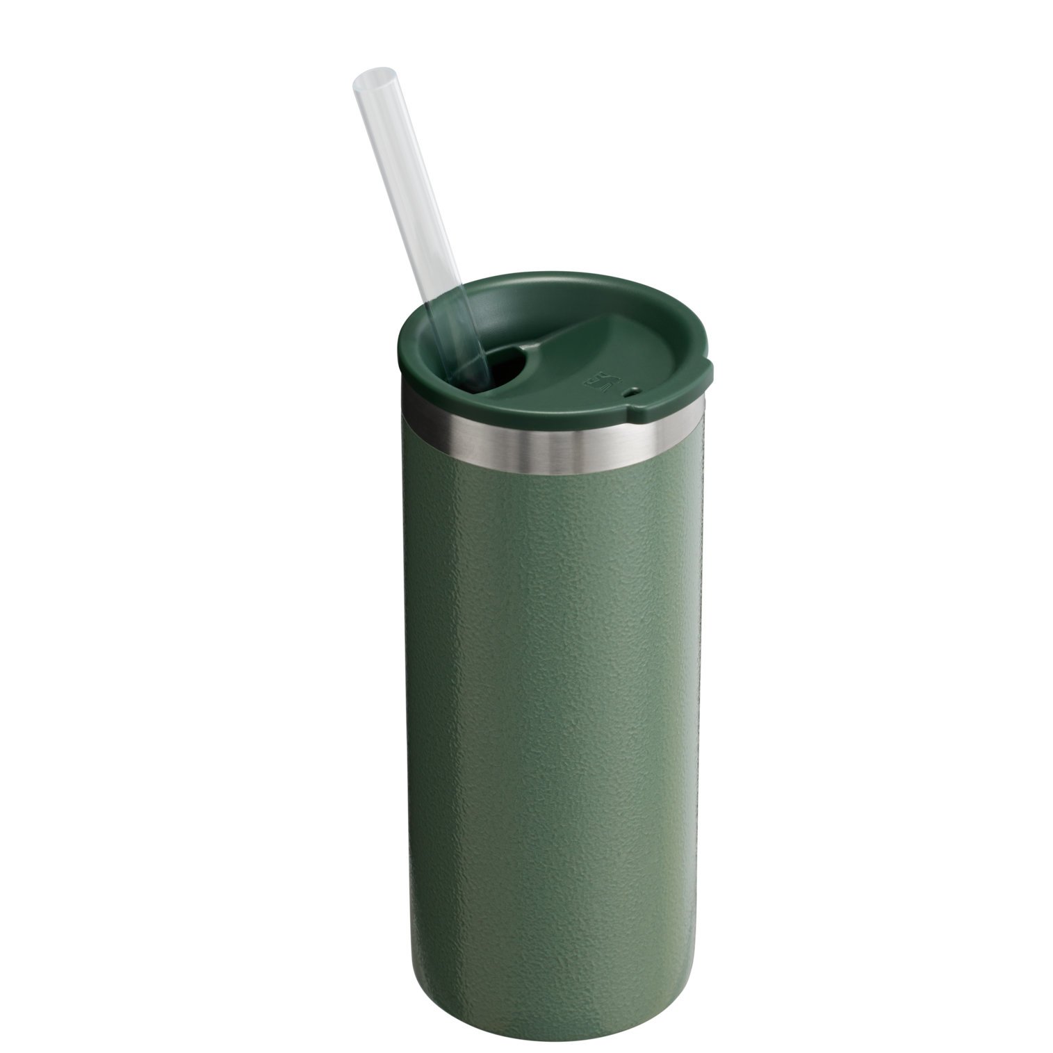 Heavy-Duty Tote The Everyday Slim Can Cooler Cup | Stanley Create D300G - Heavy-Duty Ice-Retention Food & Beverage Carrier Detail
