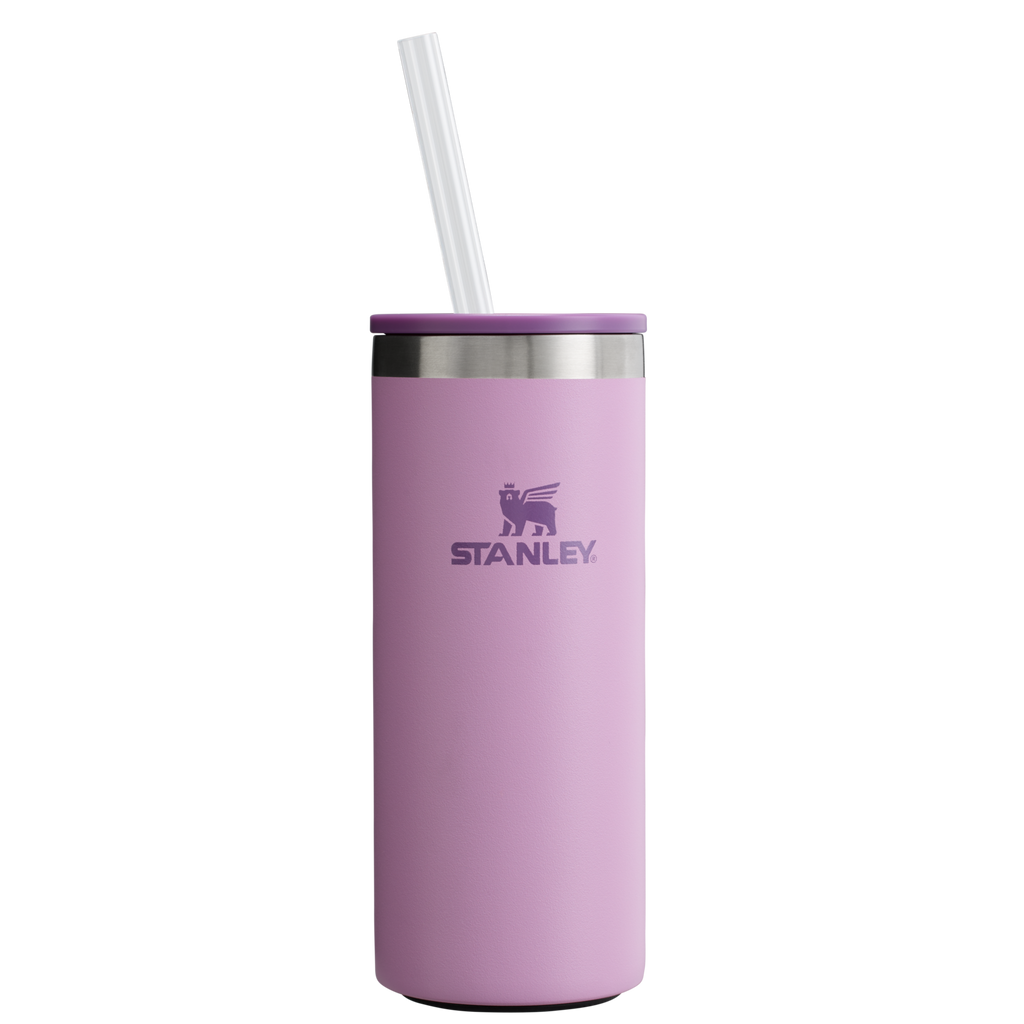 Heavy-Duty Tote The Everyday Slim Can Cooler Cup | Stanley Create D300G - Heavy-Duty Ice-Retention Food & Beverage Carrier Detail