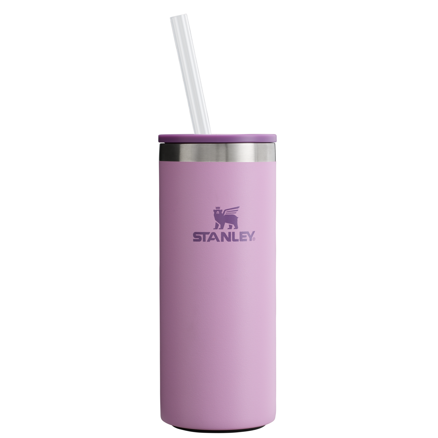 Heavy-Duty Tote The Everyday Slim Can Cooler Cup | Stanley Create D300G - Heavy-Duty Ice-Retention Food & Beverage Carrier Detail