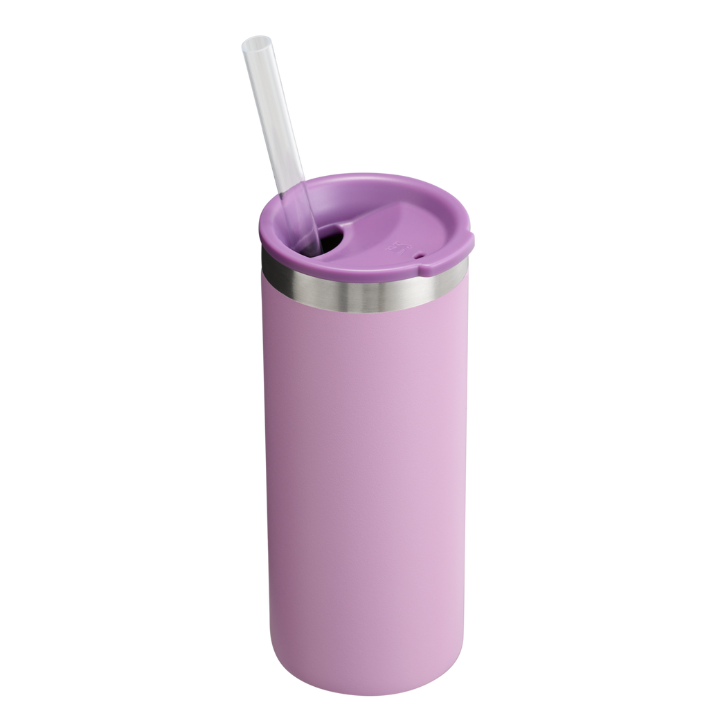 Leak-Proof Insulated The Everyday Slim Can Cooler Cup D065Q - Julienne Series Portable Picnic Chiller Tote Detail