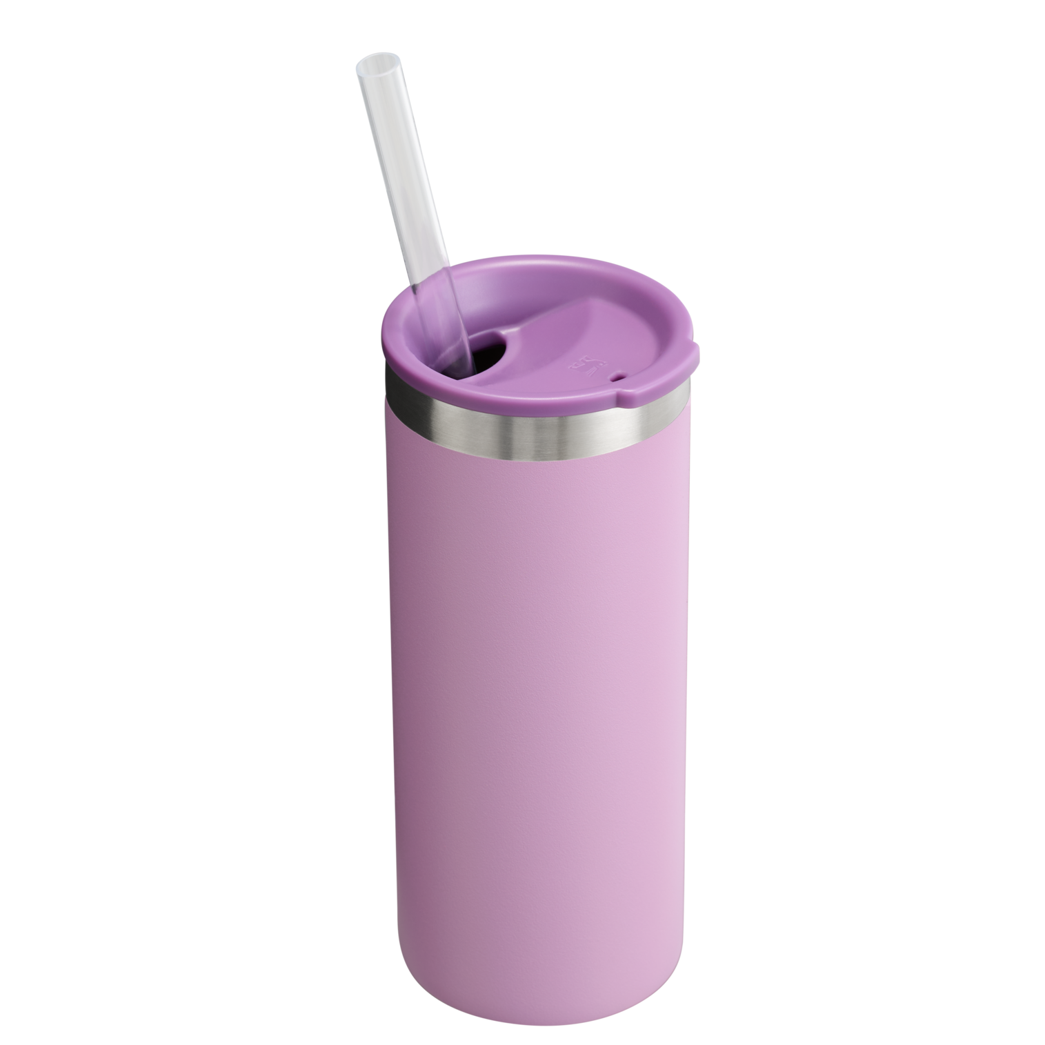 Heavy-Duty Tote The Everyday Slim Can Cooler Cup D255E - Heavy-Duty Ice-Retention Food & Beverage Carrier Detail