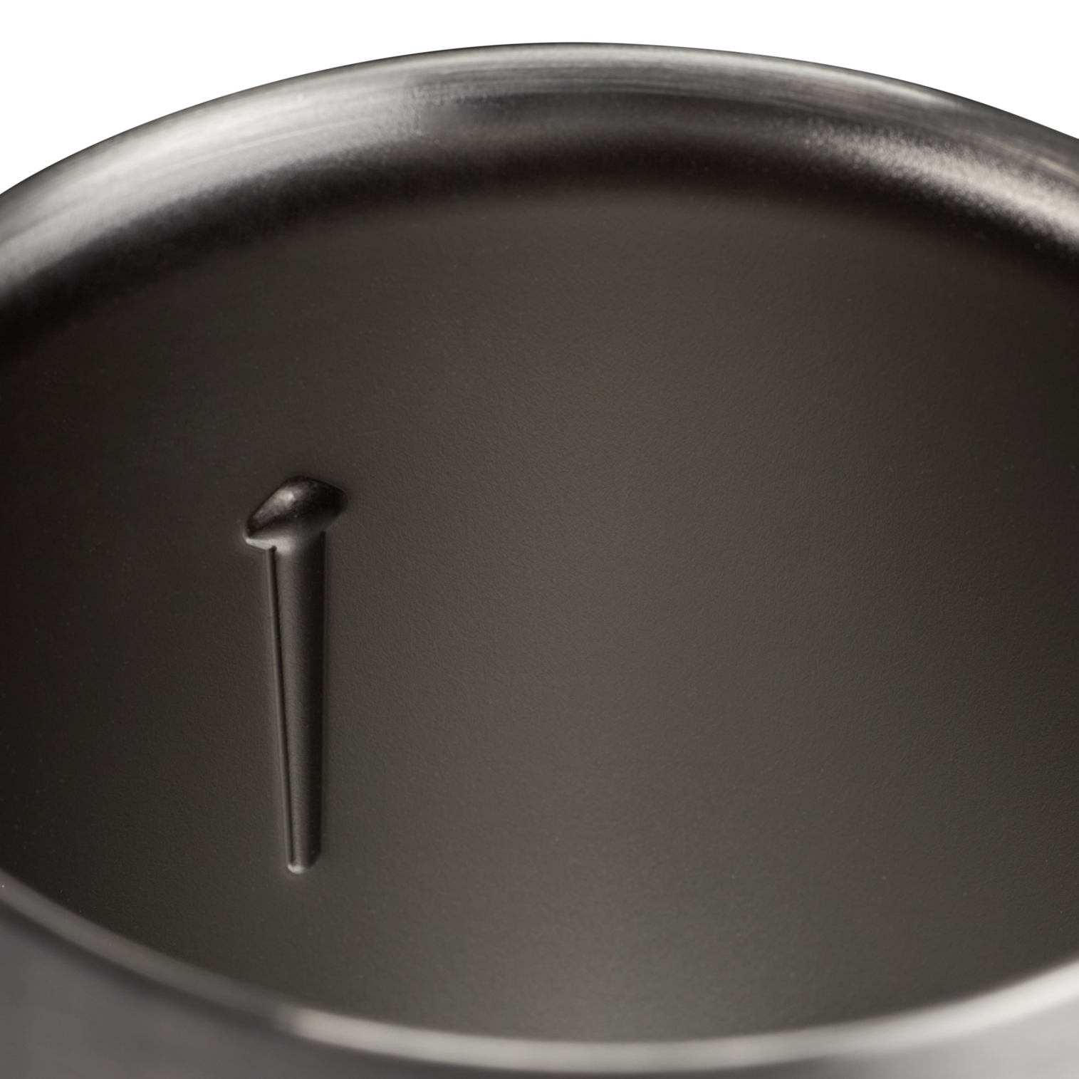 Heavy-Duty Tote The Everyday Slim Can Cooler Cup | Stanley Create D300G - Heavy-Duty Ice-Retention Food & Beverage Carrier Detail