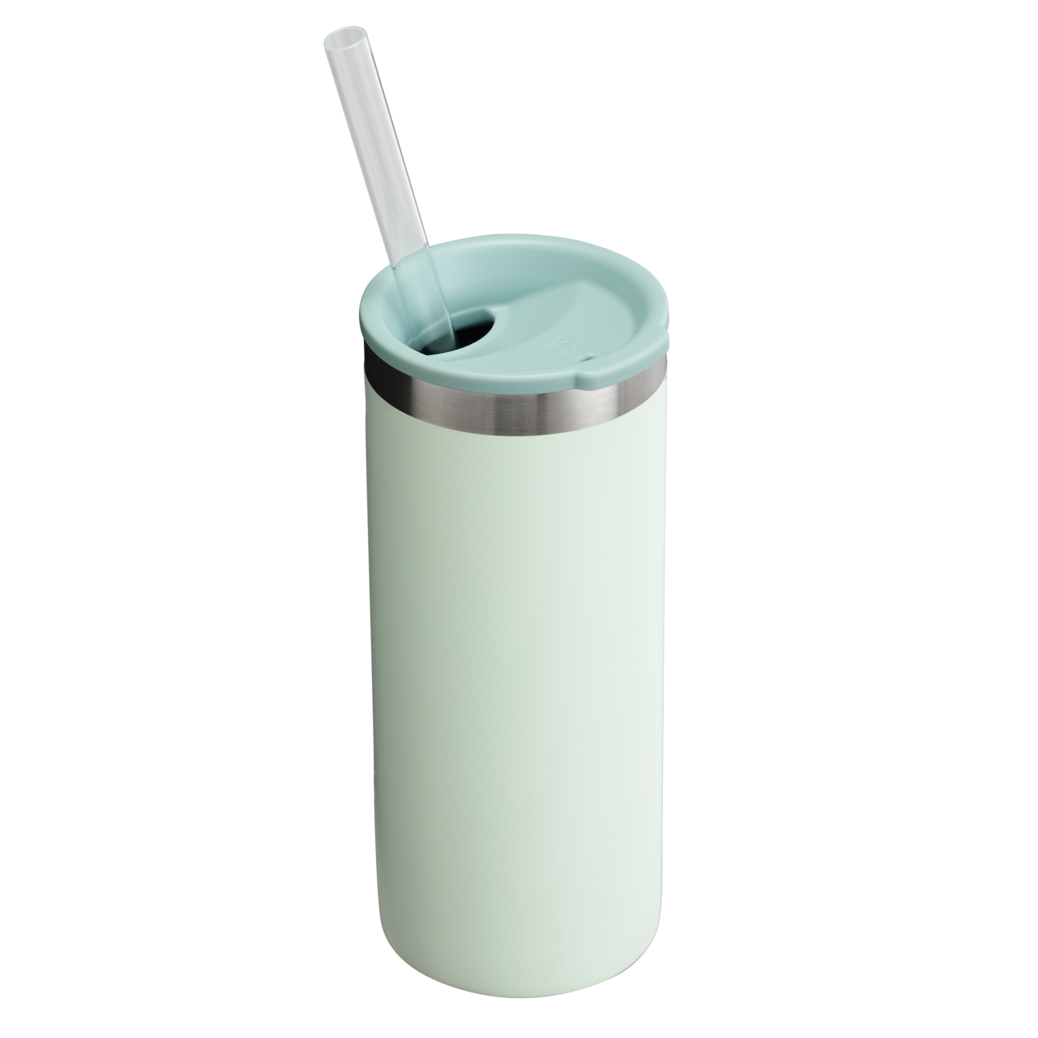 Heavy-Duty Tote The Everyday Slim Can Cooler Cup D255E - Heavy-Duty Ice-Retention Food & Beverage Carrier Detail