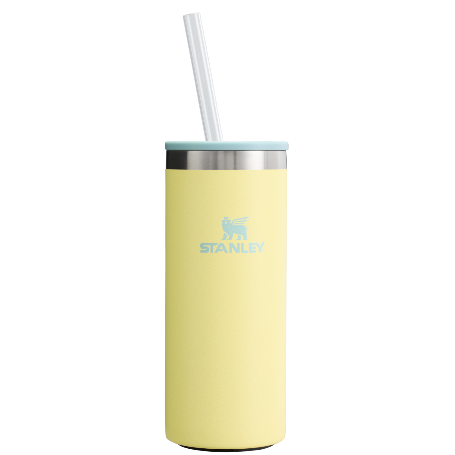 Leak-Proof Insulated The Everyday Slim Can Cooler Cup D065Q - Julienne Series Portable Picnic Chiller Tote Detail