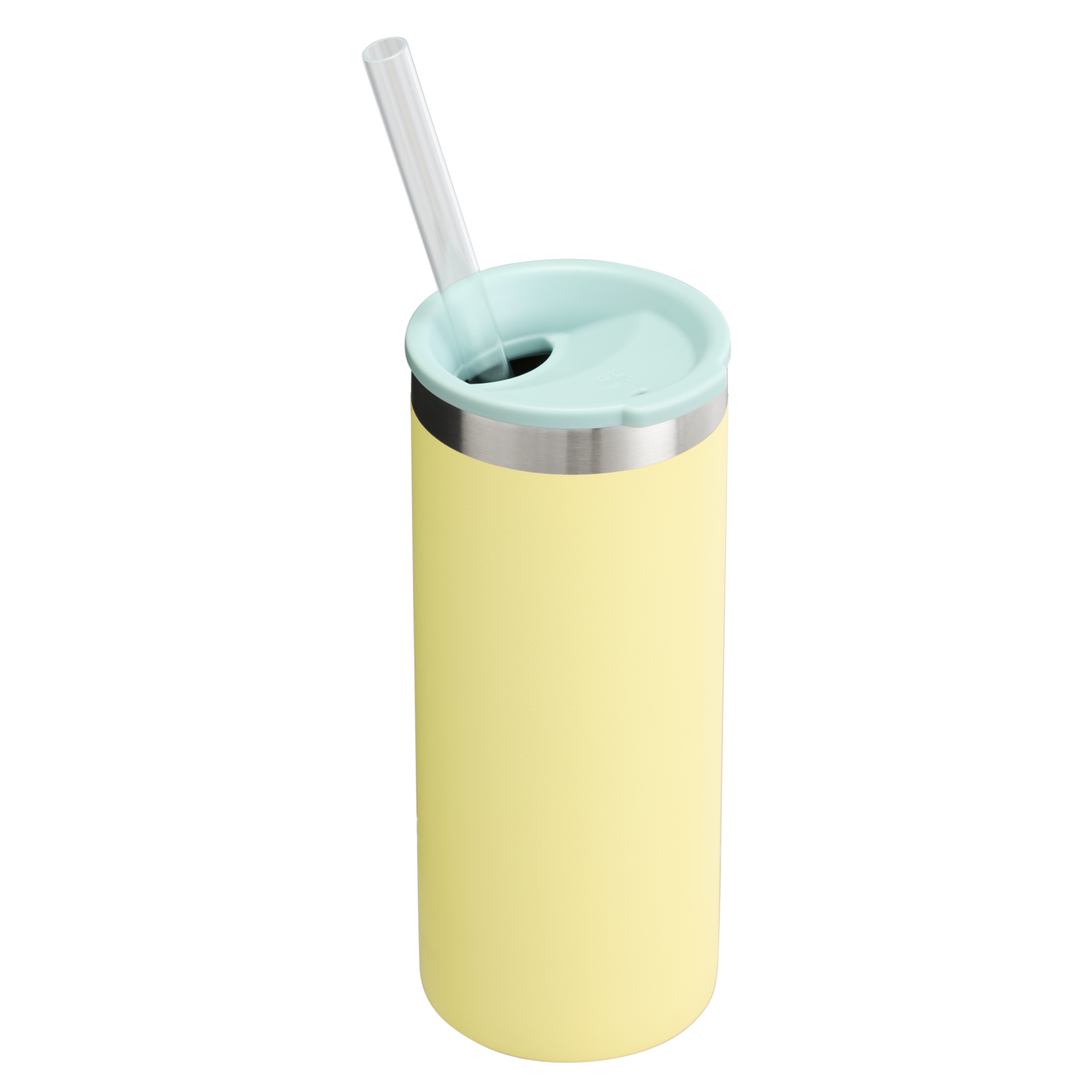Heavy-Duty Tote The Everyday Slim Can Cooler Cup | Stanley Create D300G - Heavy-Duty Ice-Retention Food & Beverage Carrier Detail