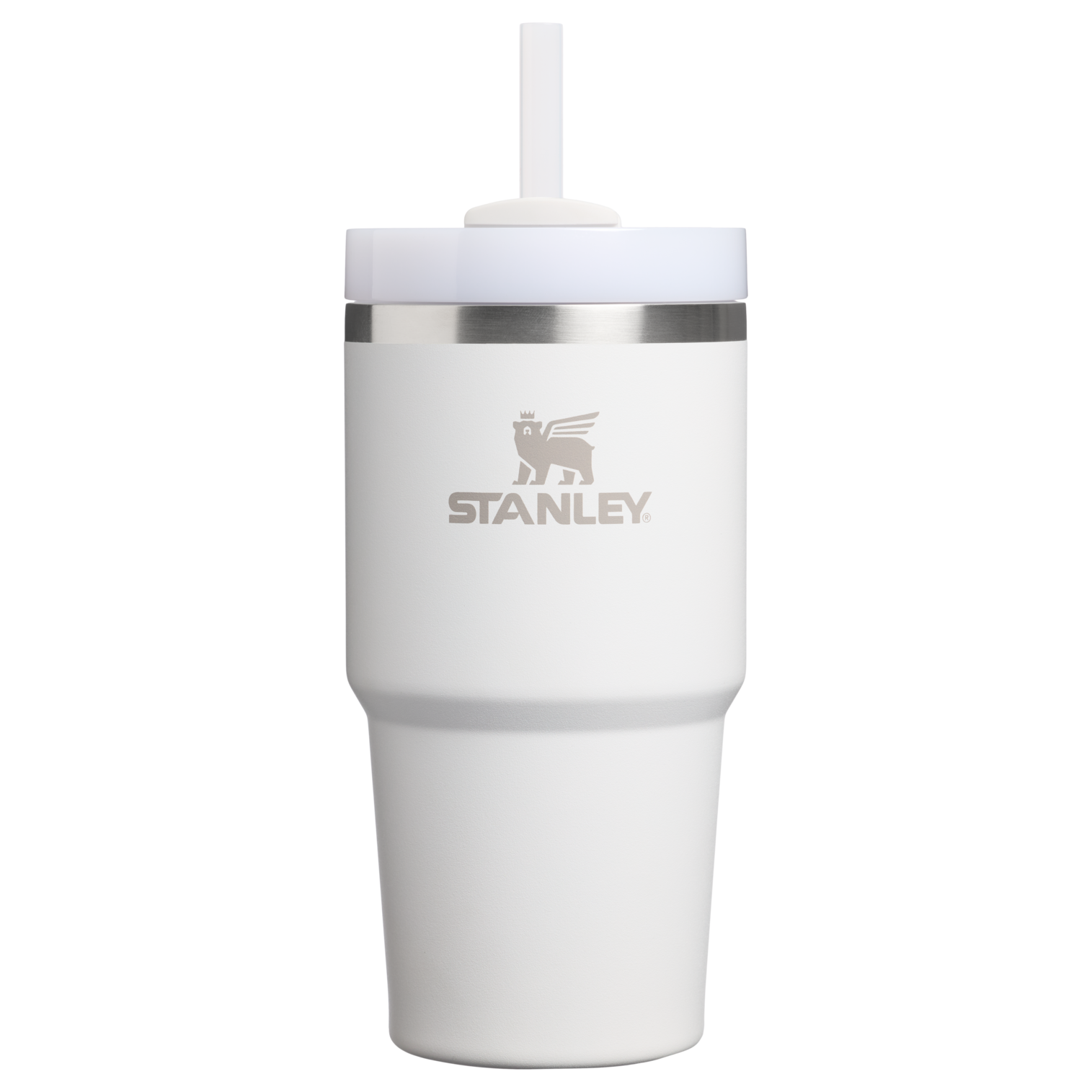 Splash-Resistant FlowState The Quencher H2.0 Flowstate Tumbler D341T - 40oz Large Capacity Car-Cup Friendly Quencher Detail