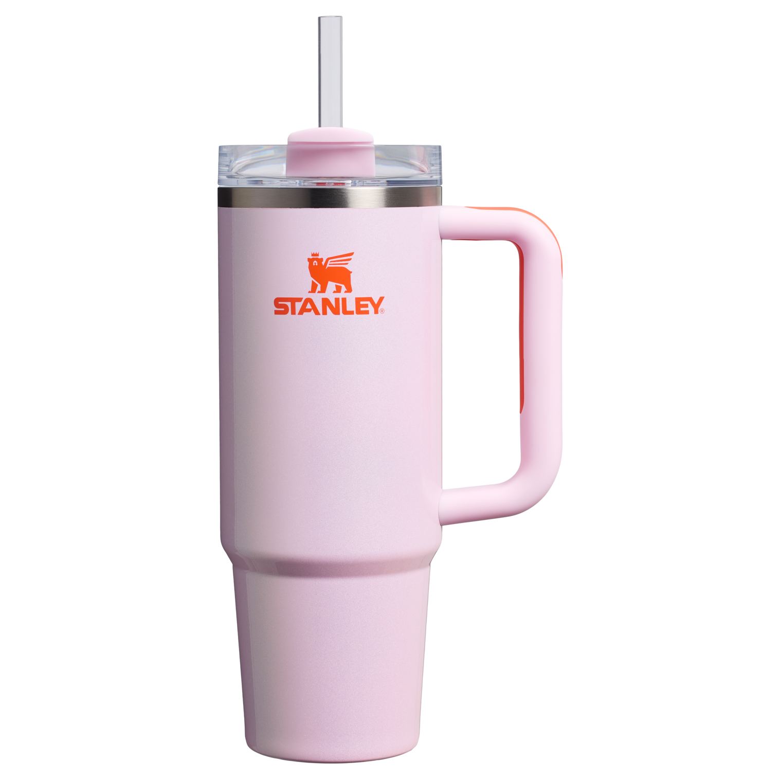 Insulated Travel The Quencher H2.0 Flowstate Tumbler D051L - FlowState 3-Position Lid Insulated Travel Mug Detail