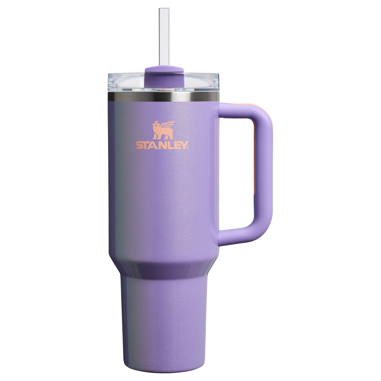 Large Capacity The Quencher H2.0 Flowstate Tumbler D050X - 40oz Large Capacity Car-Cup Friendly Quencher Detail