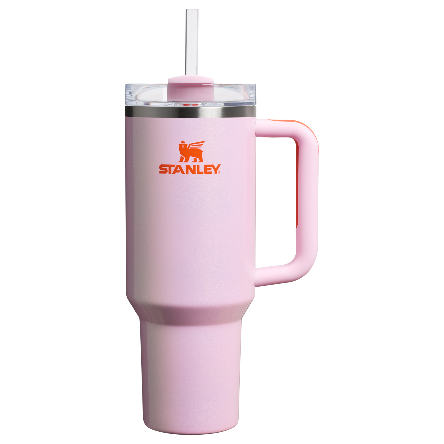Large Capacity The Quencher H2.0 Flowstate Tumbler D050X - 40oz Large Capacity Car-Cup Friendly Quencher Detail