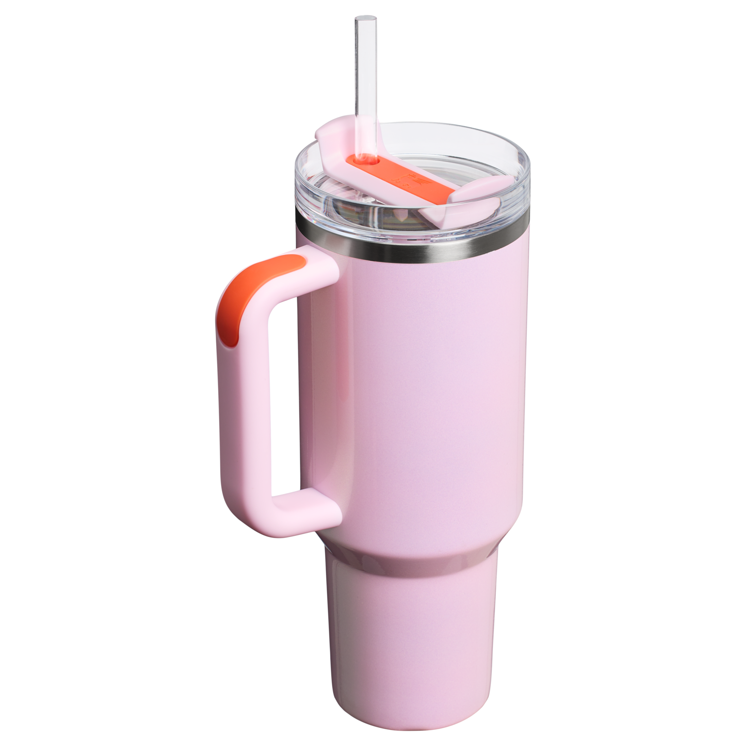 Large Capacity The Quencher H2.0 Flowstate Tumbler D050X - 40oz Large Capacity Car-Cup Friendly Quencher Detail