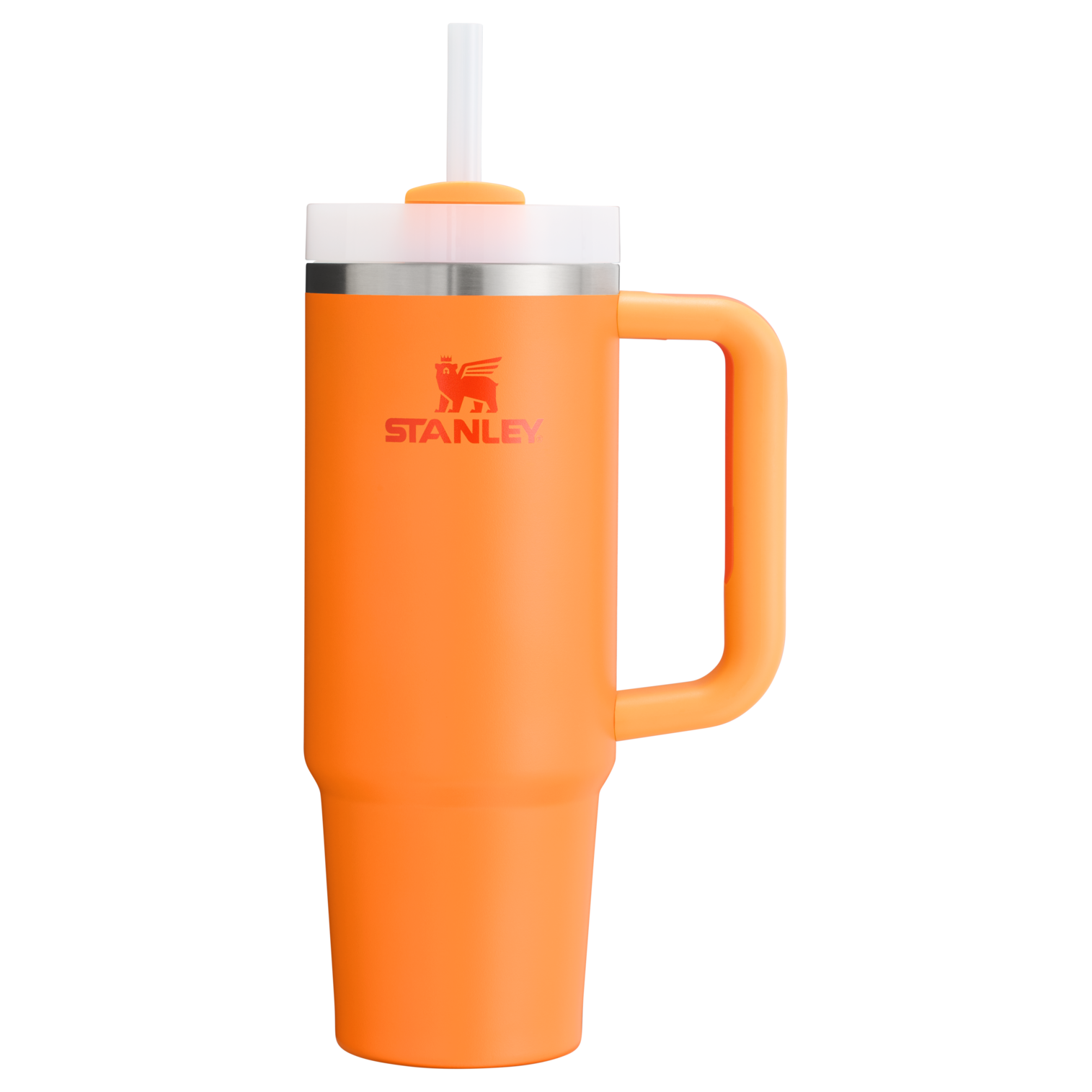 Insulated Travel The Quencher H2.0 Flowstate Tumbler D051L - FlowState 3-Position Lid Insulated Travel Mug Detail