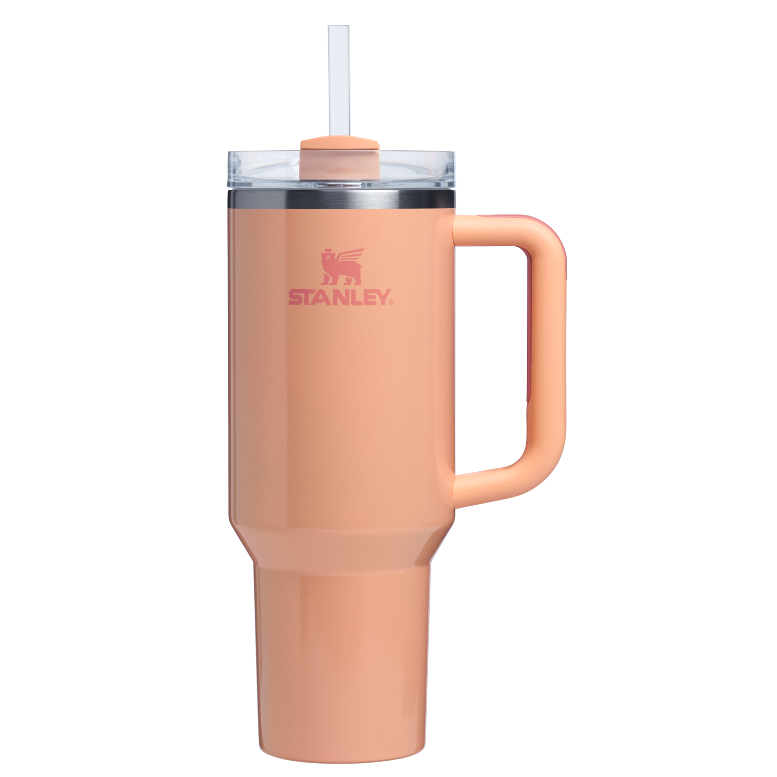 Large Capacity The Quencher H2.0 Flowstate Tumbler D050X - 40oz Large Capacity Car-Cup Friendly Quencher Detail