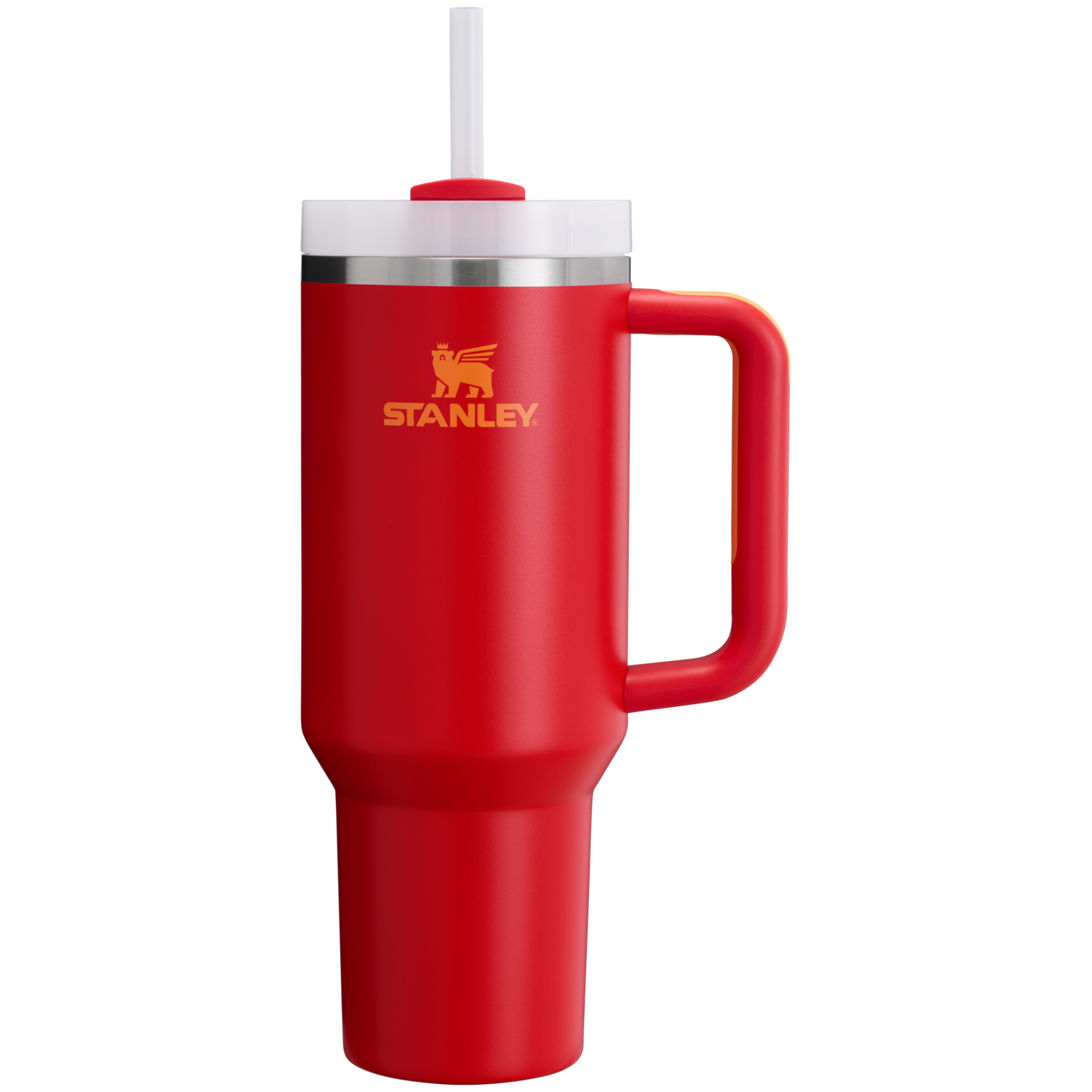 Large Capacity The Quencher H2.0 Flowstate Tumbler D050X - 40oz Large Capacity Car-Cup Friendly Quencher Detail