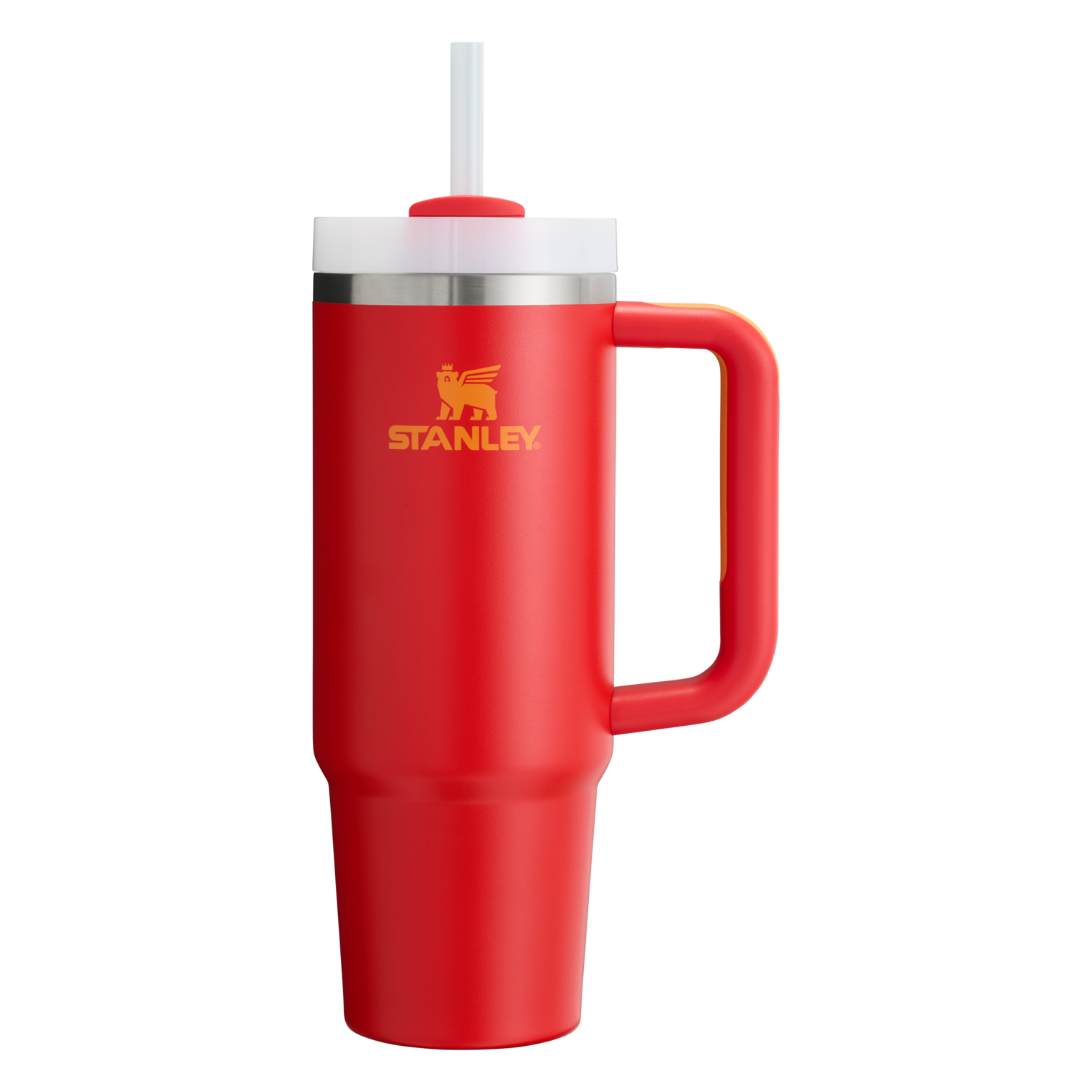 Insulated Travel The Quencher H2.0 Flowstate Tumbler D051L - FlowState 3-Position Lid Insulated Travel Mug Detail