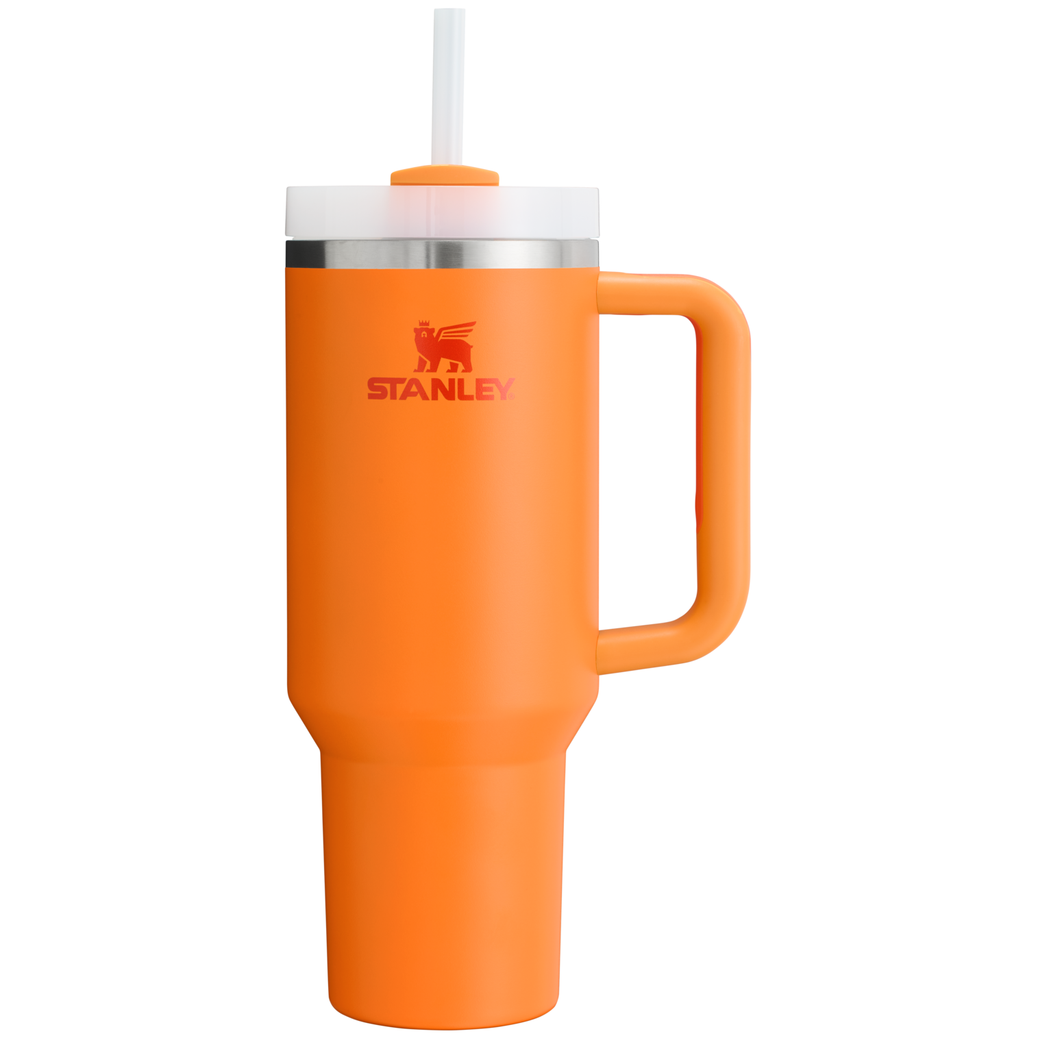 Large Capacity The Quencher H2.0 Flowstate Tumbler D050X - 40oz Large Capacity Car-Cup Friendly Quencher Detail