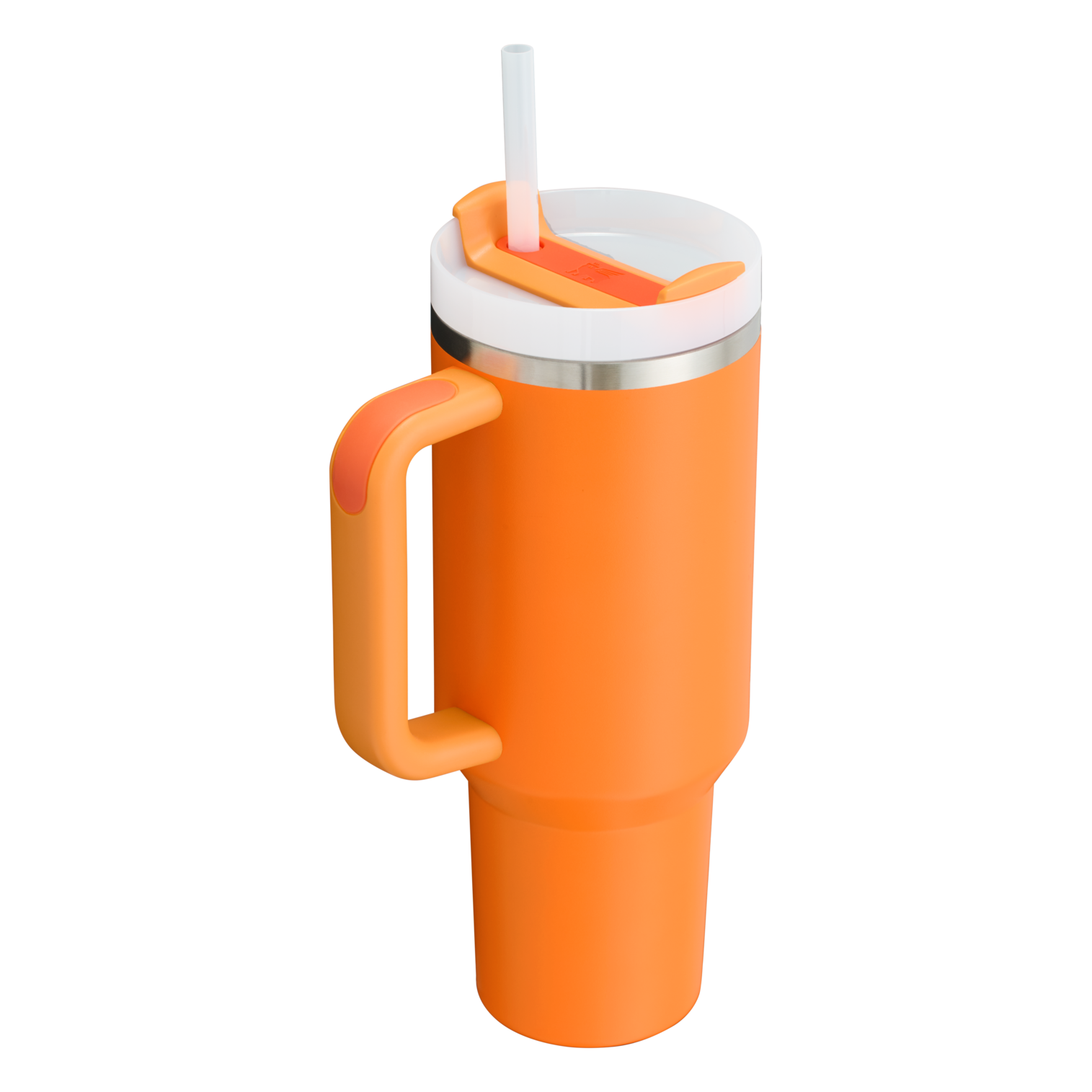 Large Capacity The Quencher H2.0 Flowstate Tumbler D050X - 40oz Large Capacity Car-Cup Friendly Quencher Detail