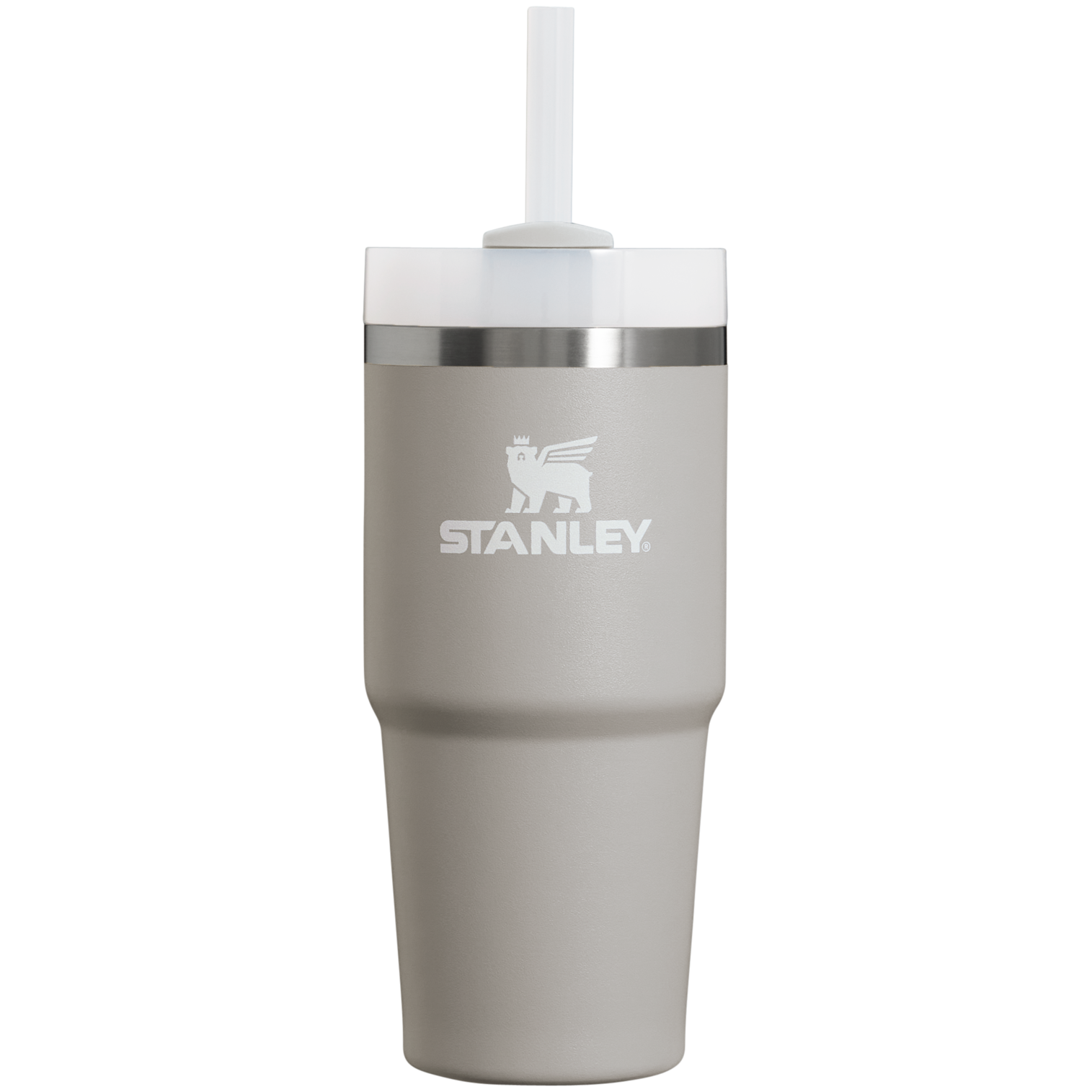 Large Capacity The Quencher H2.0 Flowstate Tumbler D214X - Premium Stainless Steel Straw Cup for All-Day Hydration Detail