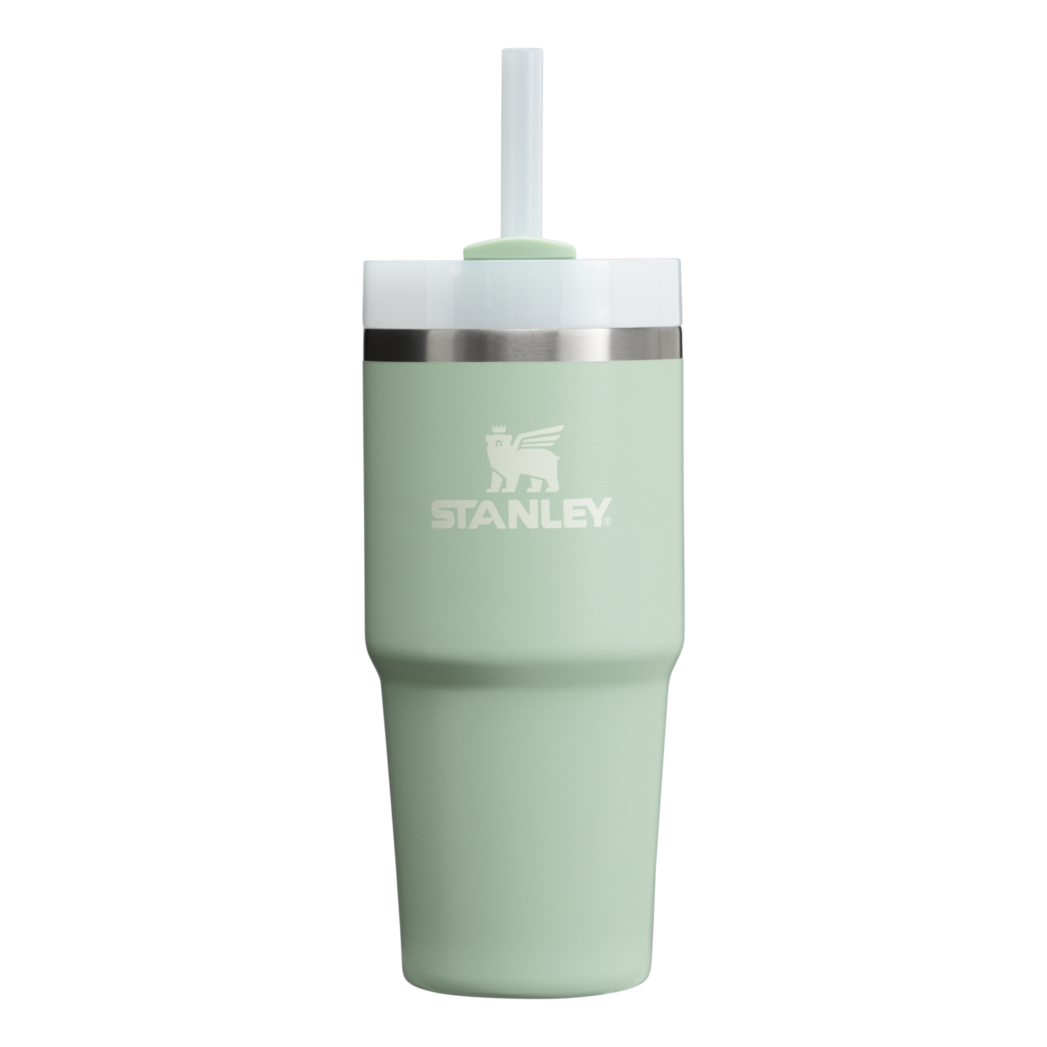 Large Capacity The Quencher H2.0 Flowstate Tumbler D214X - Premium Stainless Steel Straw Cup for All-Day Hydration Detail