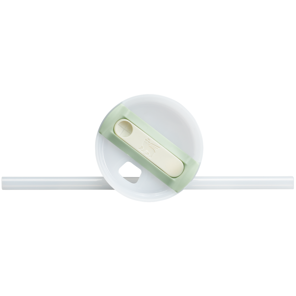 Large Capacity The Quencher H2.0 Flowstate Tumbler D214X - Premium Stainless Steel Straw Cup for All-Day Hydration Detail
