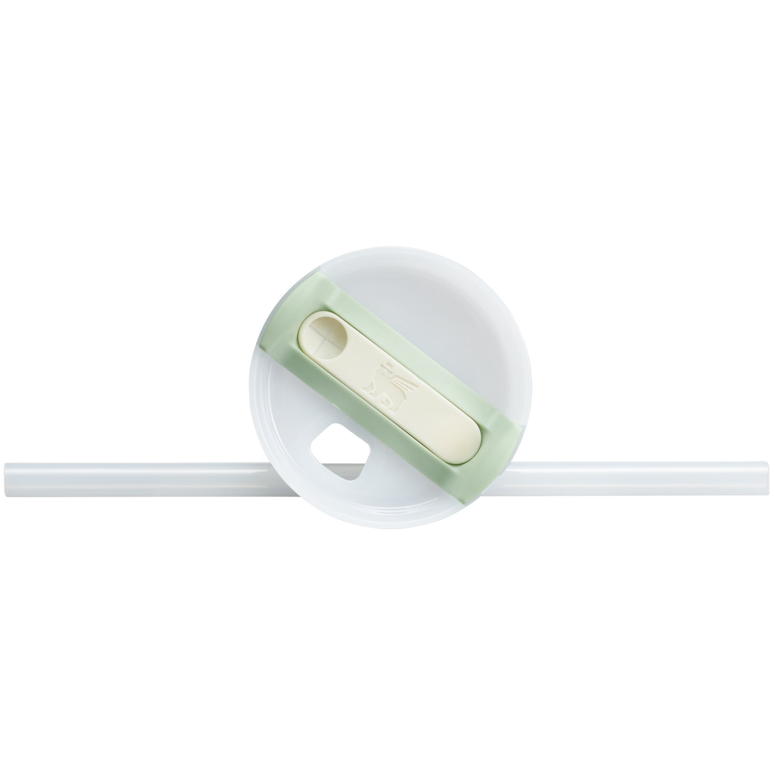 Large Capacity The Quencher H2.0 Flowstate Tumbler D214X - Premium Stainless Steel Straw Cup for All-Day Hydration Detail