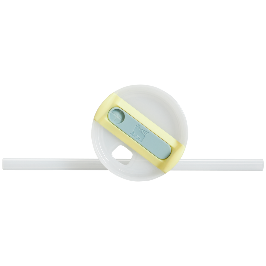 Large Capacity The Quencher H2.0 Flowstate Tumbler D214X - Premium Stainless Steel Straw Cup for All-Day Hydration Detail