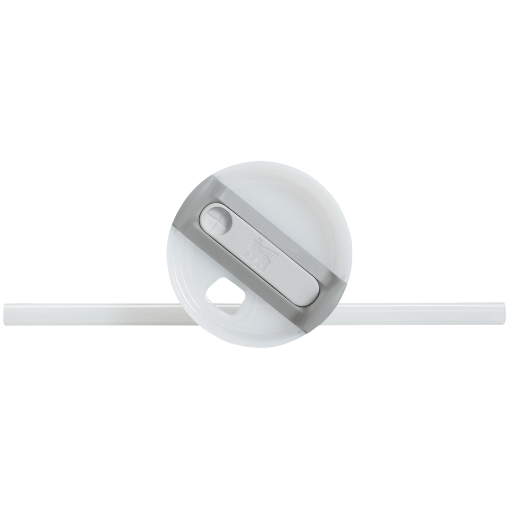 Large Capacity The Quencher H2.0 Flowstate Tumbler D214X - Premium Stainless Steel Straw Cup for All-Day Hydration Detail