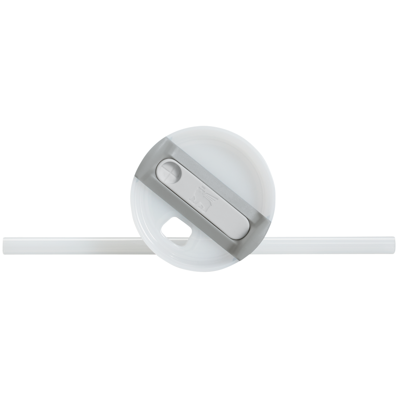Large Capacity The Quencher H2.0 Flowstate Tumbler D214X - Premium Stainless Steel Straw Cup for All-Day Hydration Detail