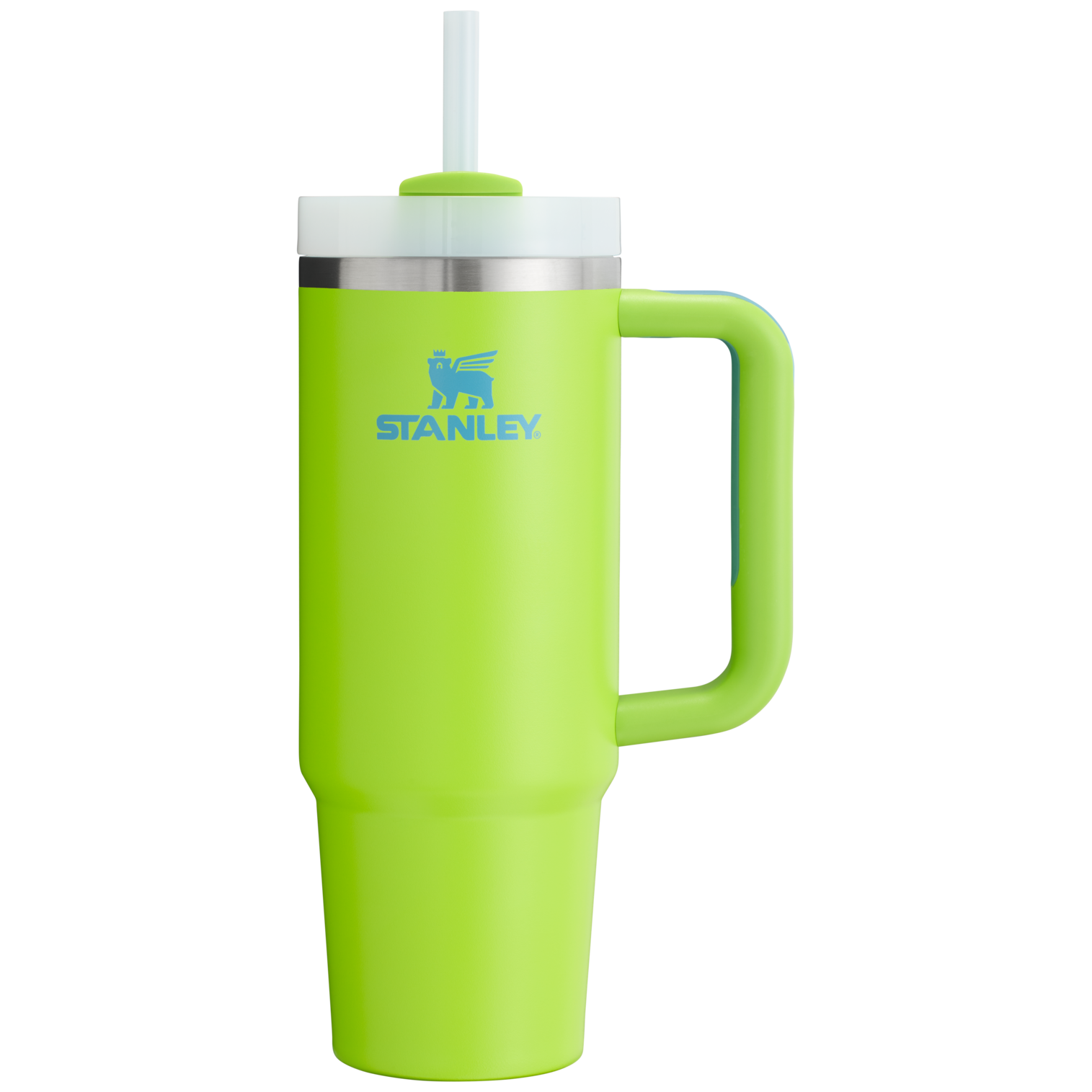 Insulated Travel The Quencher H2.0 Flowstate Tumbler D051L - FlowState 3-Position Lid Insulated Travel Mug Detail