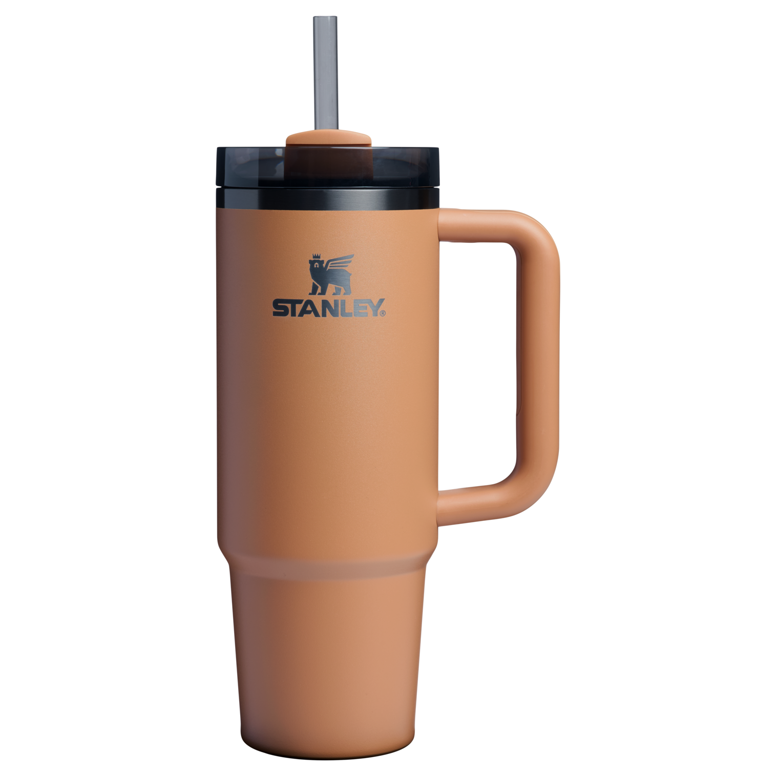 Insulated Travel The Quencher H2.0 Flowstate Tumbler D051L - FlowState 3-Position Lid Insulated Travel Mug Detail