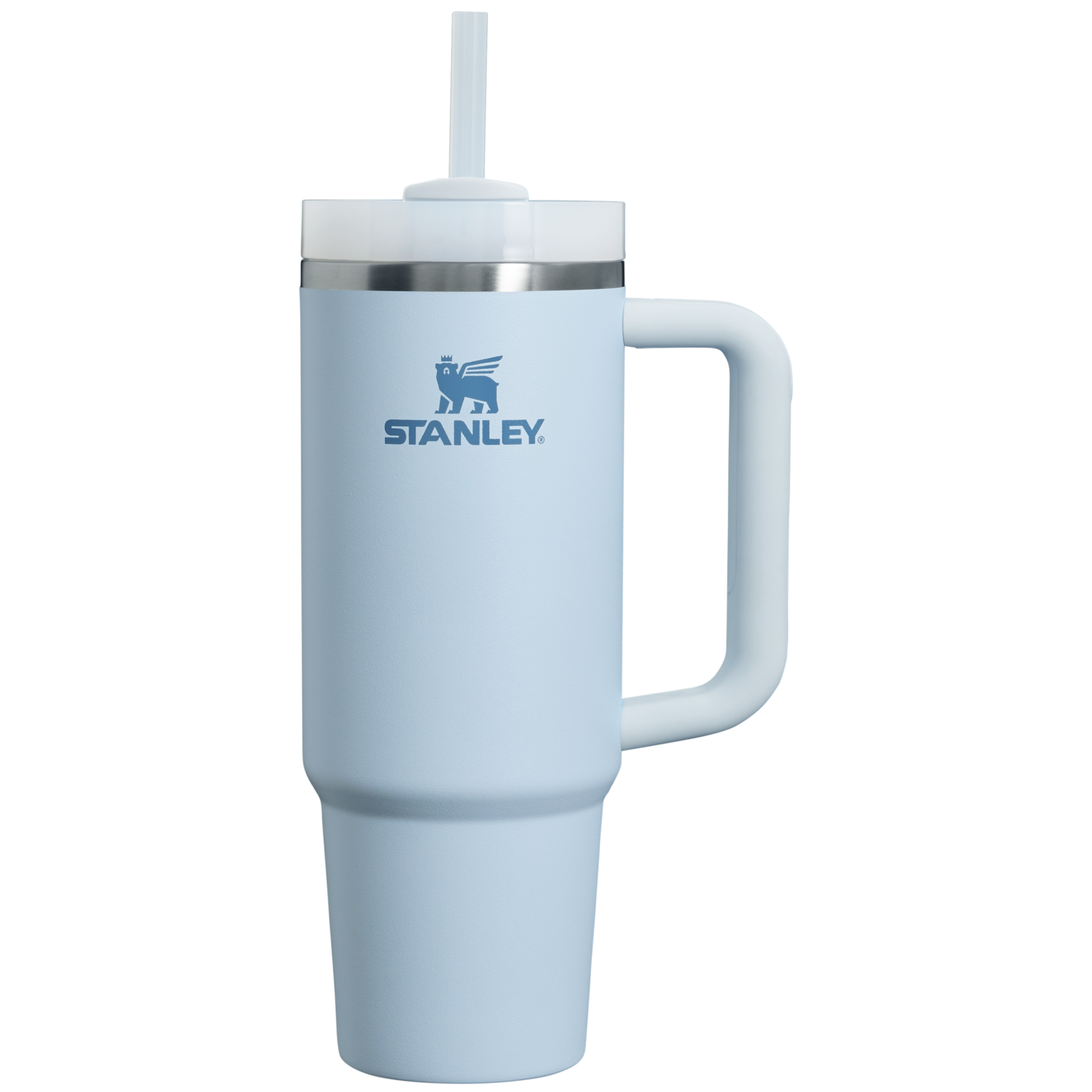 Insulated Travel The Quencher H2.0 Flowstate Tumbler D051L - FlowState 3-Position Lid Insulated Travel Mug Detail