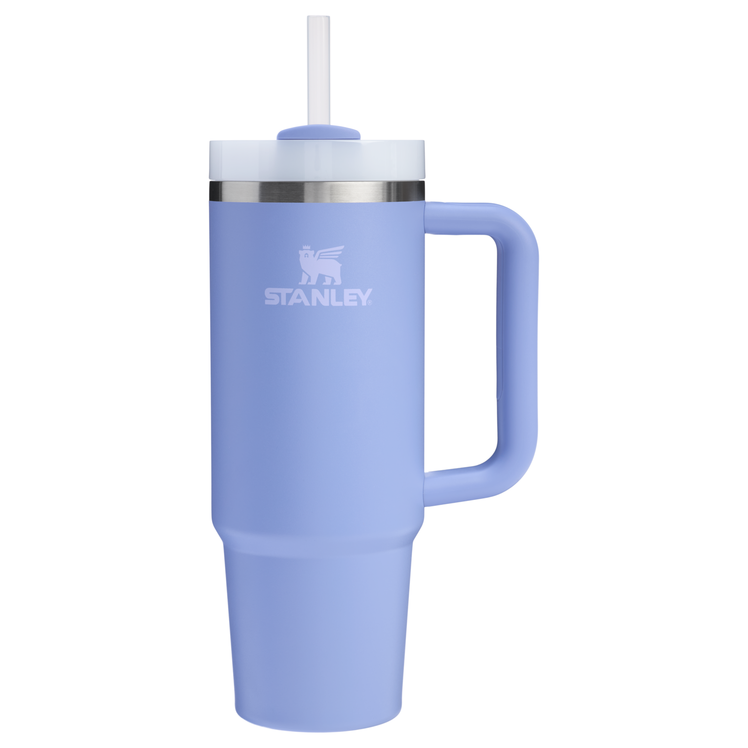 Insulated Travel The Quencher H2.0 Flowstate Tumbler D051L - FlowState 3-Position Lid Insulated Travel Mug Detail