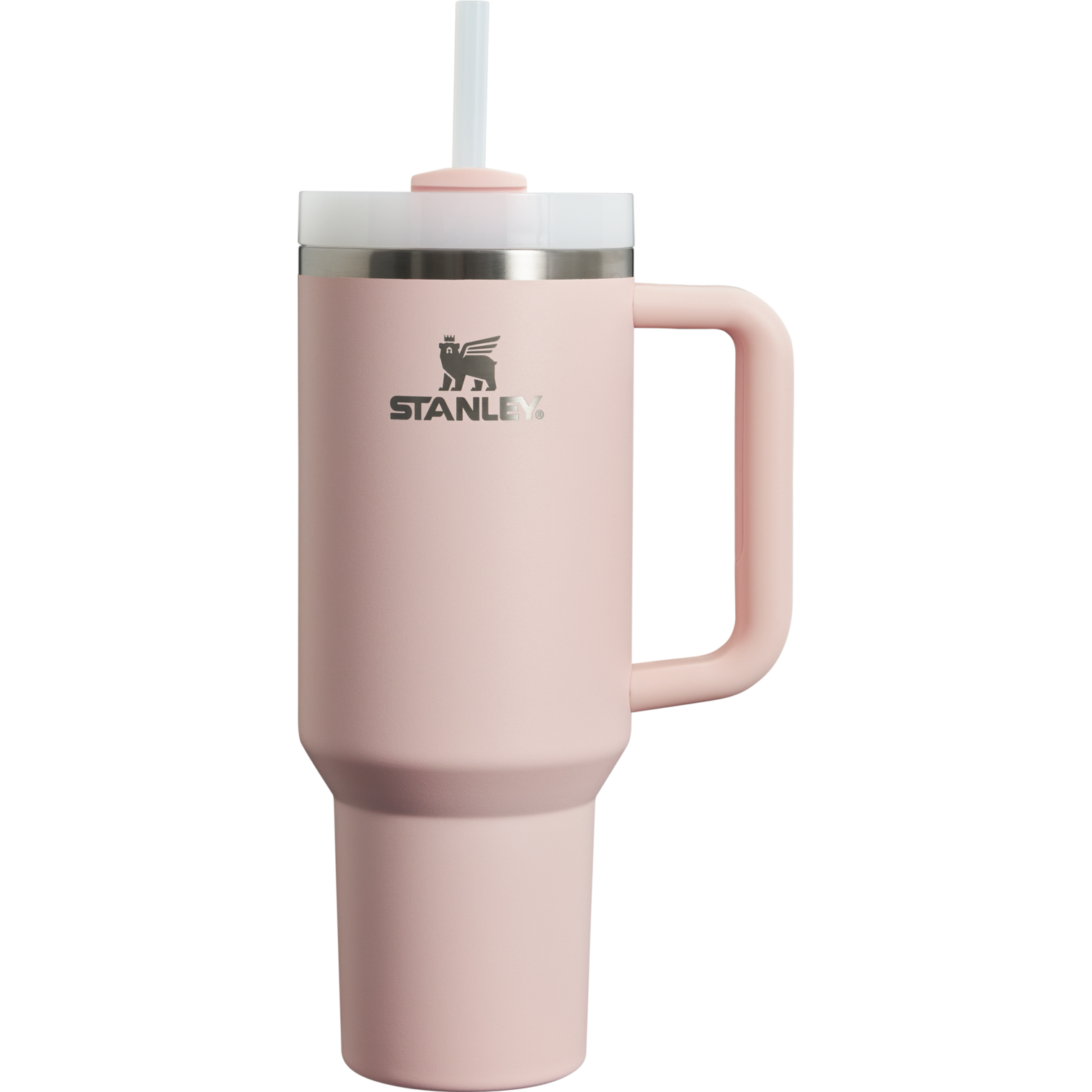 Large Capacity The Quencher H2.0 Flowstate Tumbler D050X - 40oz Large Capacity Car-Cup Friendly Quencher Detail