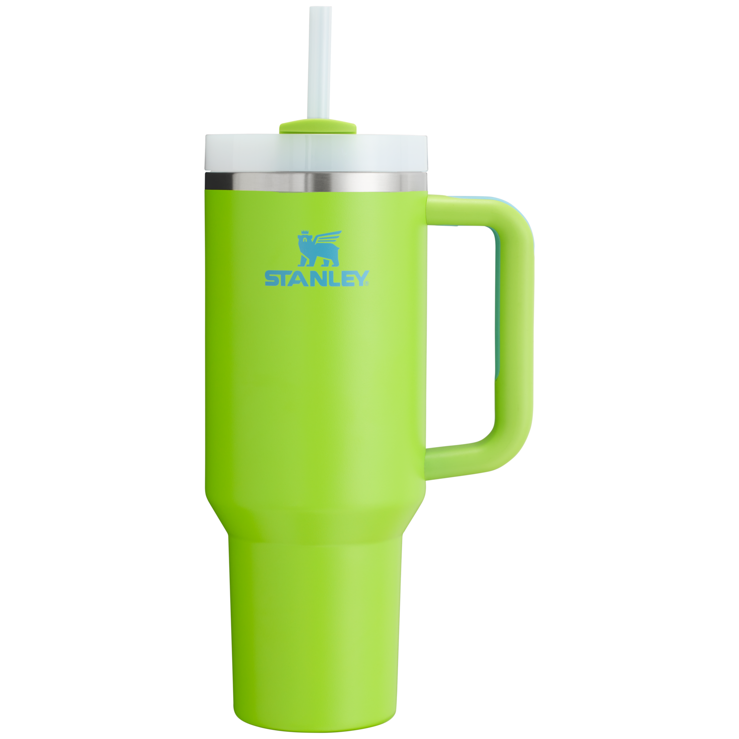 Large Capacity The Quencher H2.0 Flowstate Tumbler D050X - 40oz Large Capacity Car-Cup Friendly Quencher Detail