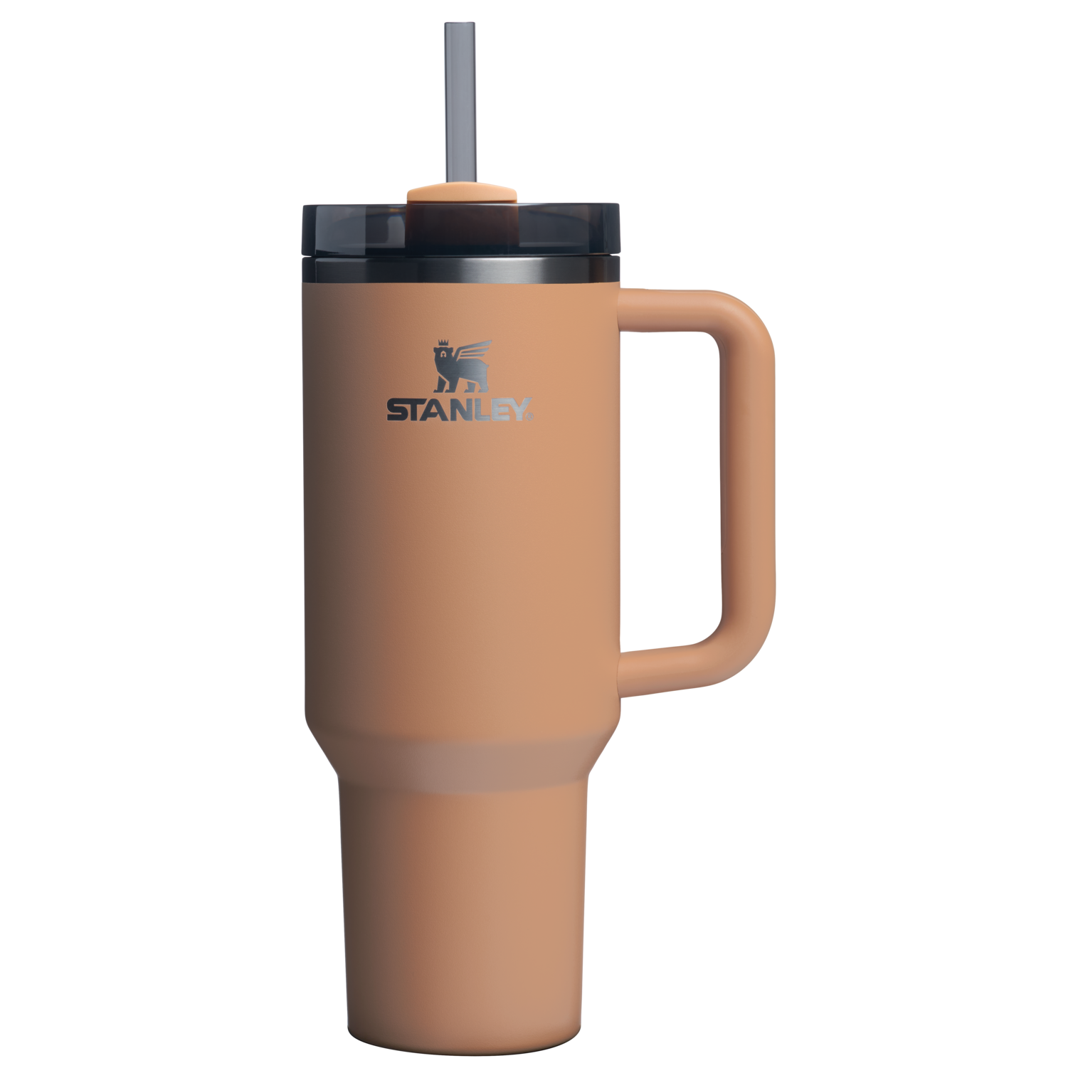 Large Capacity The Quencher H2.0 Flowstate Tumbler D050X - 40oz Large Capacity Car-Cup Friendly Quencher Detail