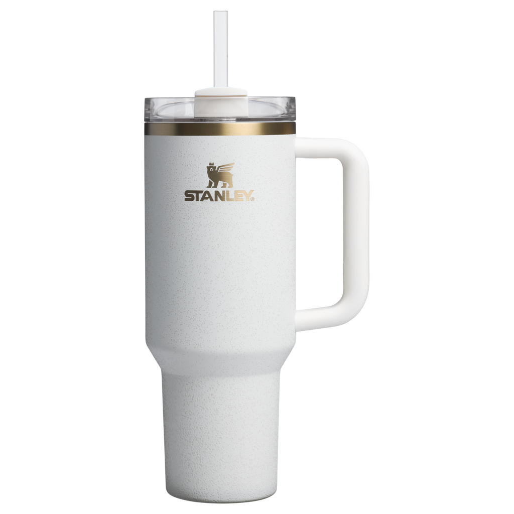 Insulated Travel The Quencher H2.0 Flowstate Tumbler D051L - FlowState 3-Position Lid Insulated Travel Mug Detail