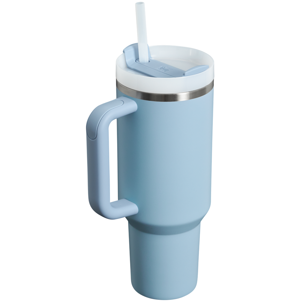 Large Capacity The Quencher H2.0 Flowstate Tumbler D050X - 40oz Large Capacity Car-Cup Friendly Quencher Detail