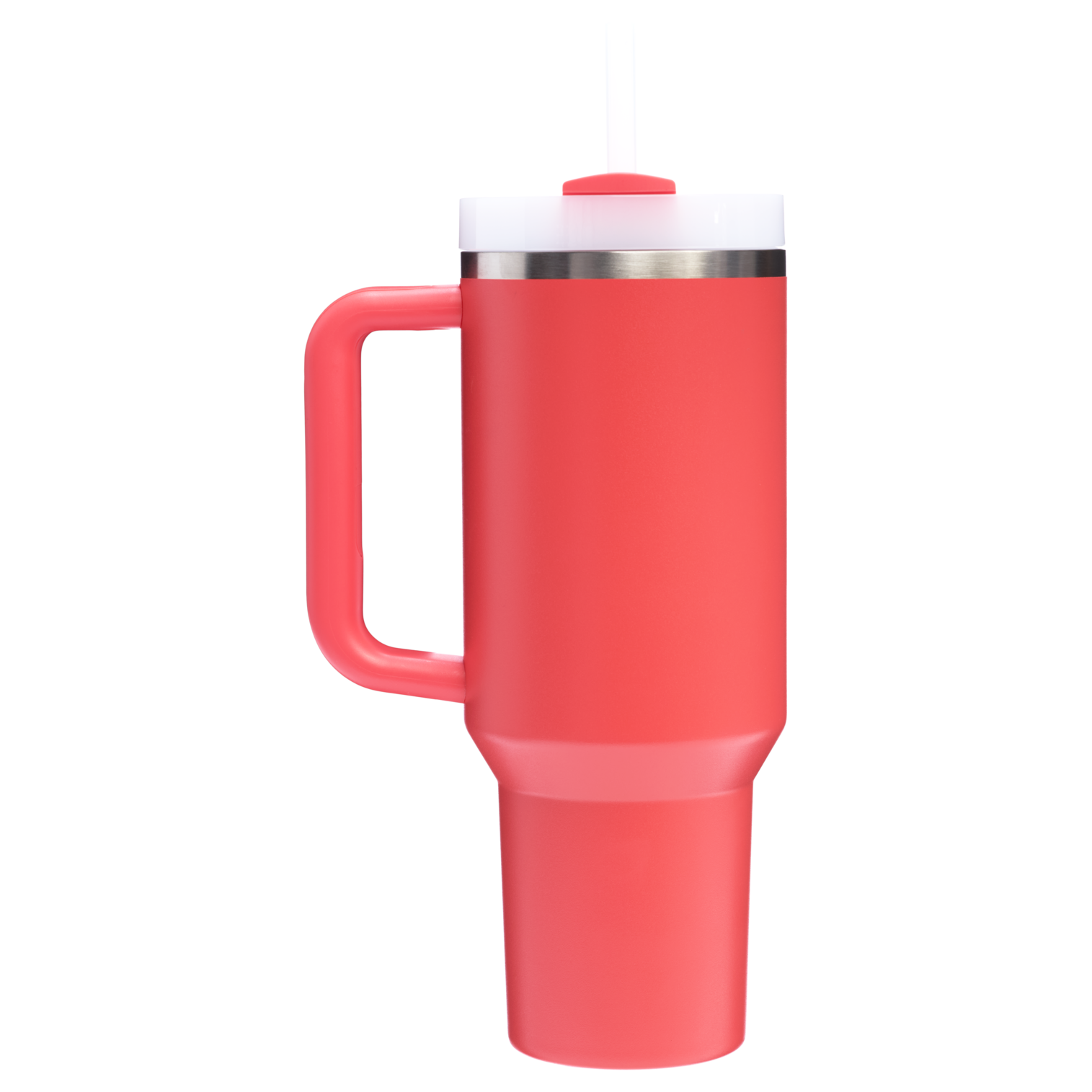 Large Capacity The Quencher H2.0 Flowstate Tumbler D050X - 40oz Large Capacity Car-Cup Friendly Quencher Detail