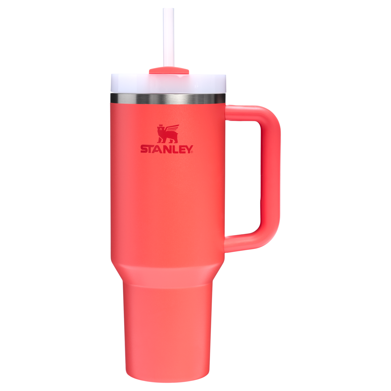 Large Capacity The Quencher H2.0 Flowstate Tumbler D050X - 40oz Large Capacity Car-Cup Friendly Quencher Detail