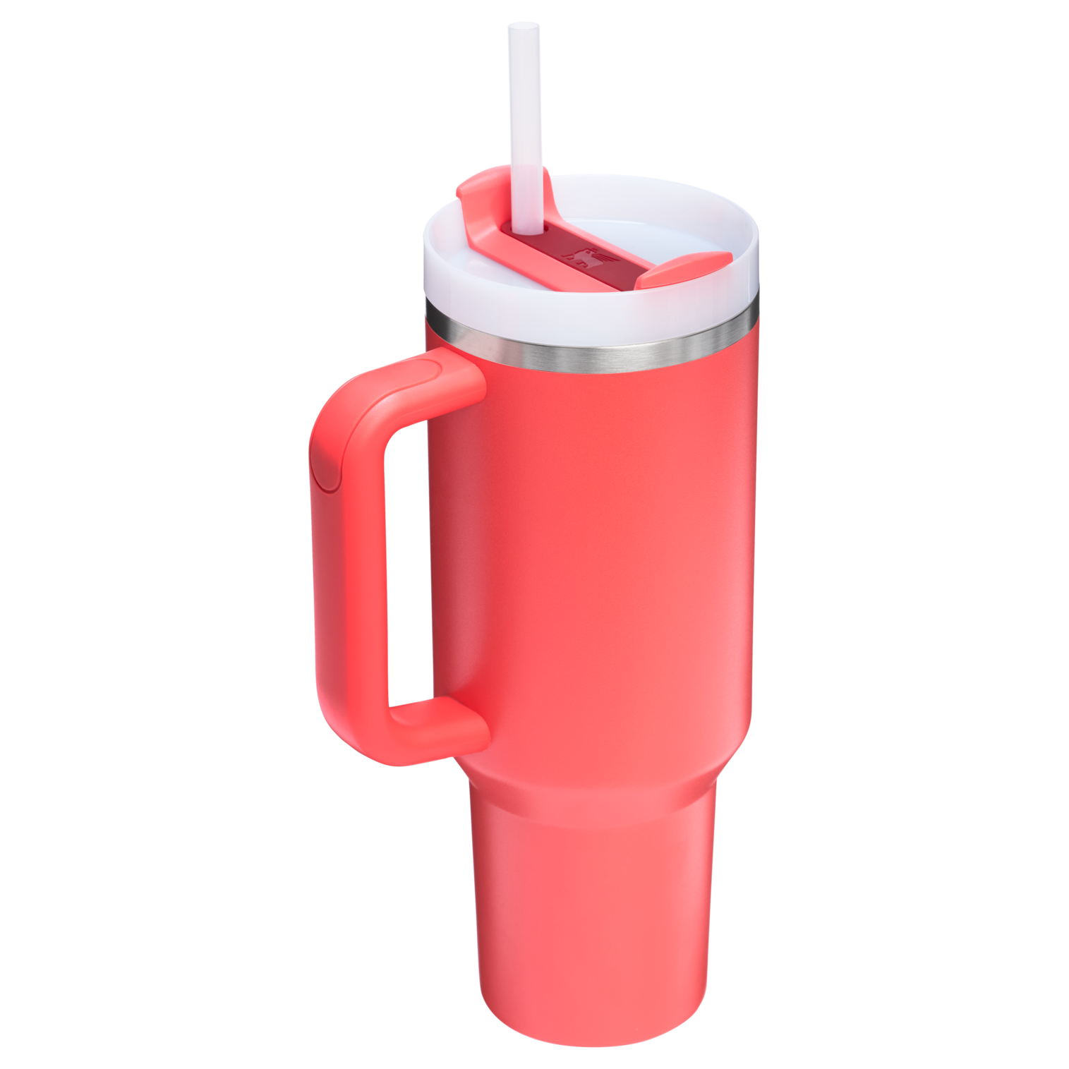 Large Capacity The Quencher H2.0 Flowstate Tumbler D050X - 40oz Large Capacity Car-Cup Friendly Quencher Detail