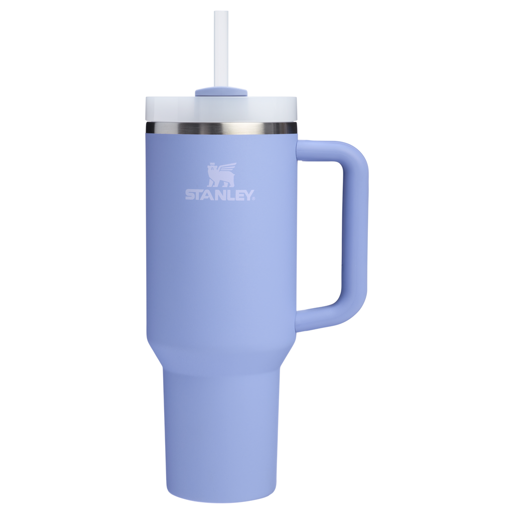 Large Capacity The Quencher H2.0 Flowstate Tumbler D050X - 40oz Large Capacity Car-Cup Friendly Quencher Detail