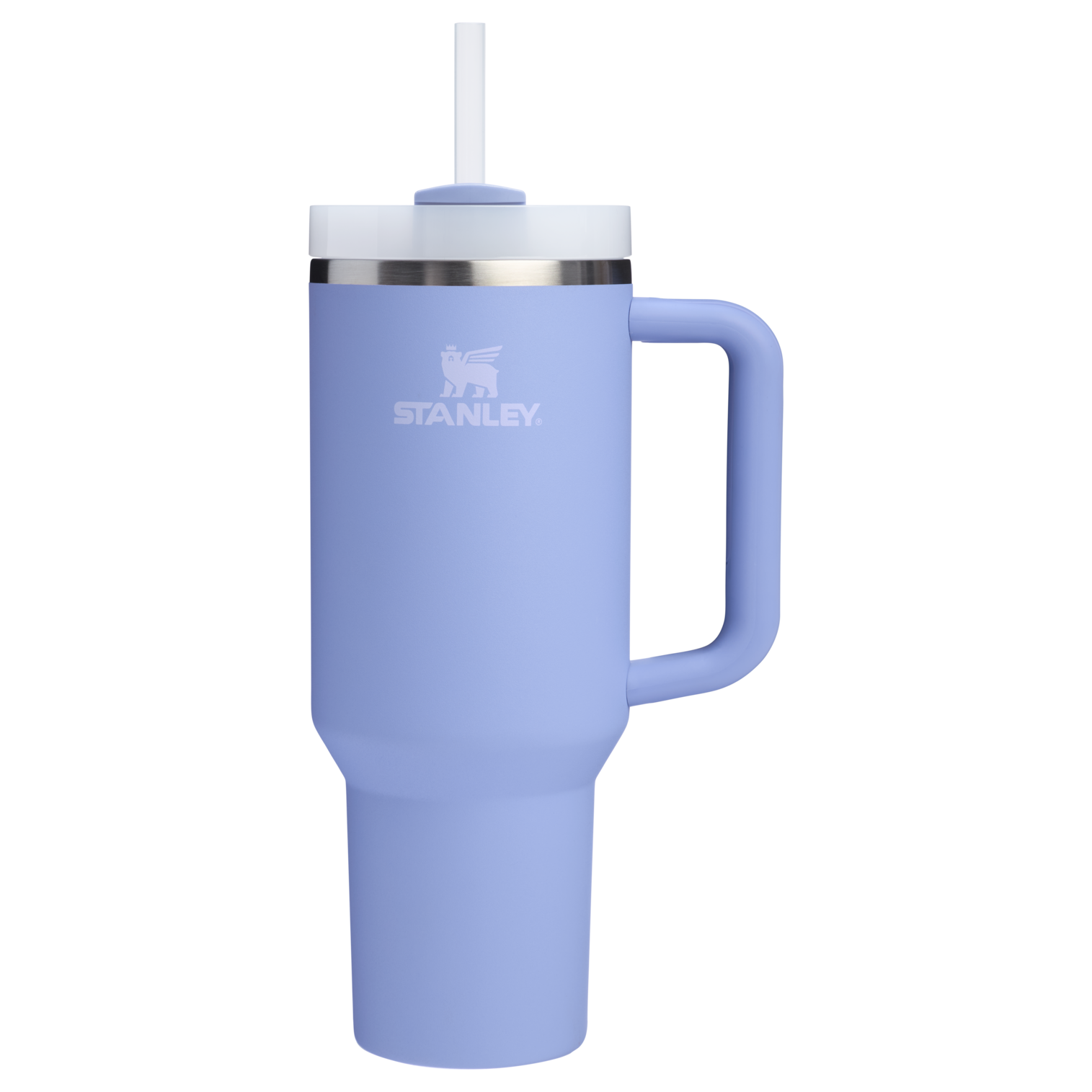 Large Capacity The Quencher H2.0 Flowstate Tumbler D050X - 40oz Large Capacity Car-Cup Friendly Quencher Detail