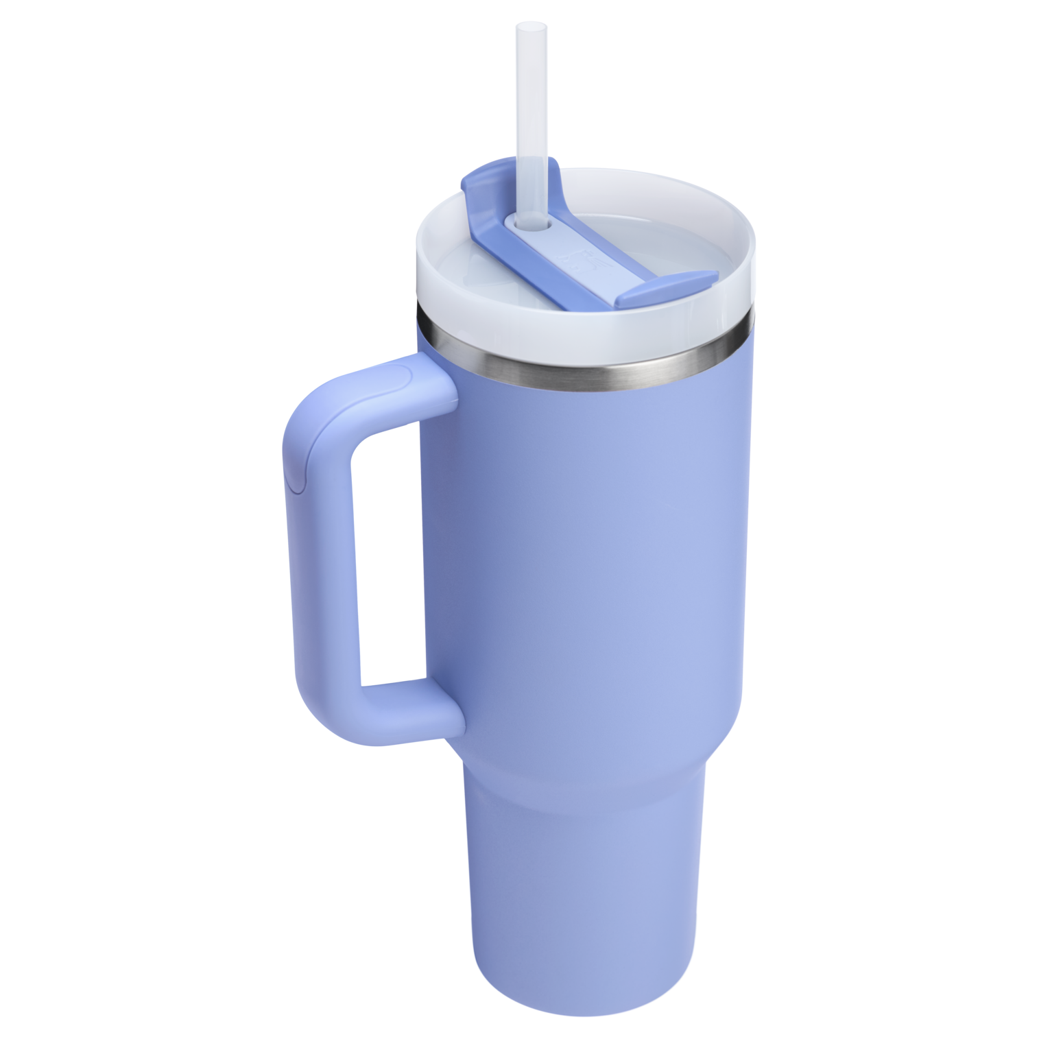 Large Capacity The Quencher H2.0 Flowstate Tumbler D050X - 40oz Large Capacity Car-Cup Friendly Quencher Detail