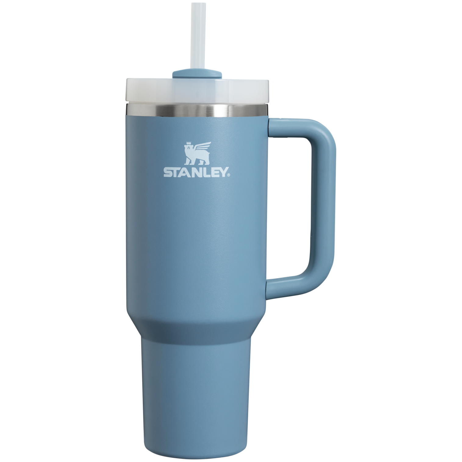 Large Capacity The Quencher H2.0 Flowstate Tumbler D050X - 40oz Large Capacity Car-Cup Friendly Quencher Detail