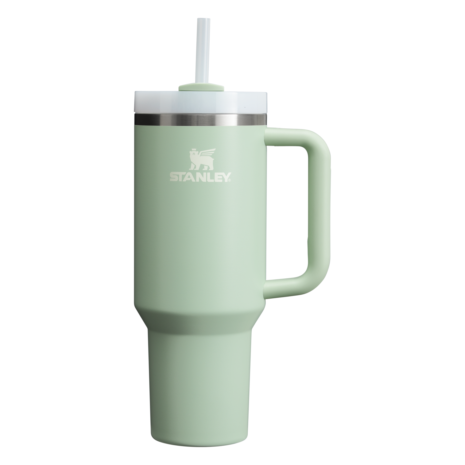 Large Capacity The Quencher H2.0 Flowstate Tumbler D050X - 40oz Large Capacity Car-Cup Friendly Quencher Detail