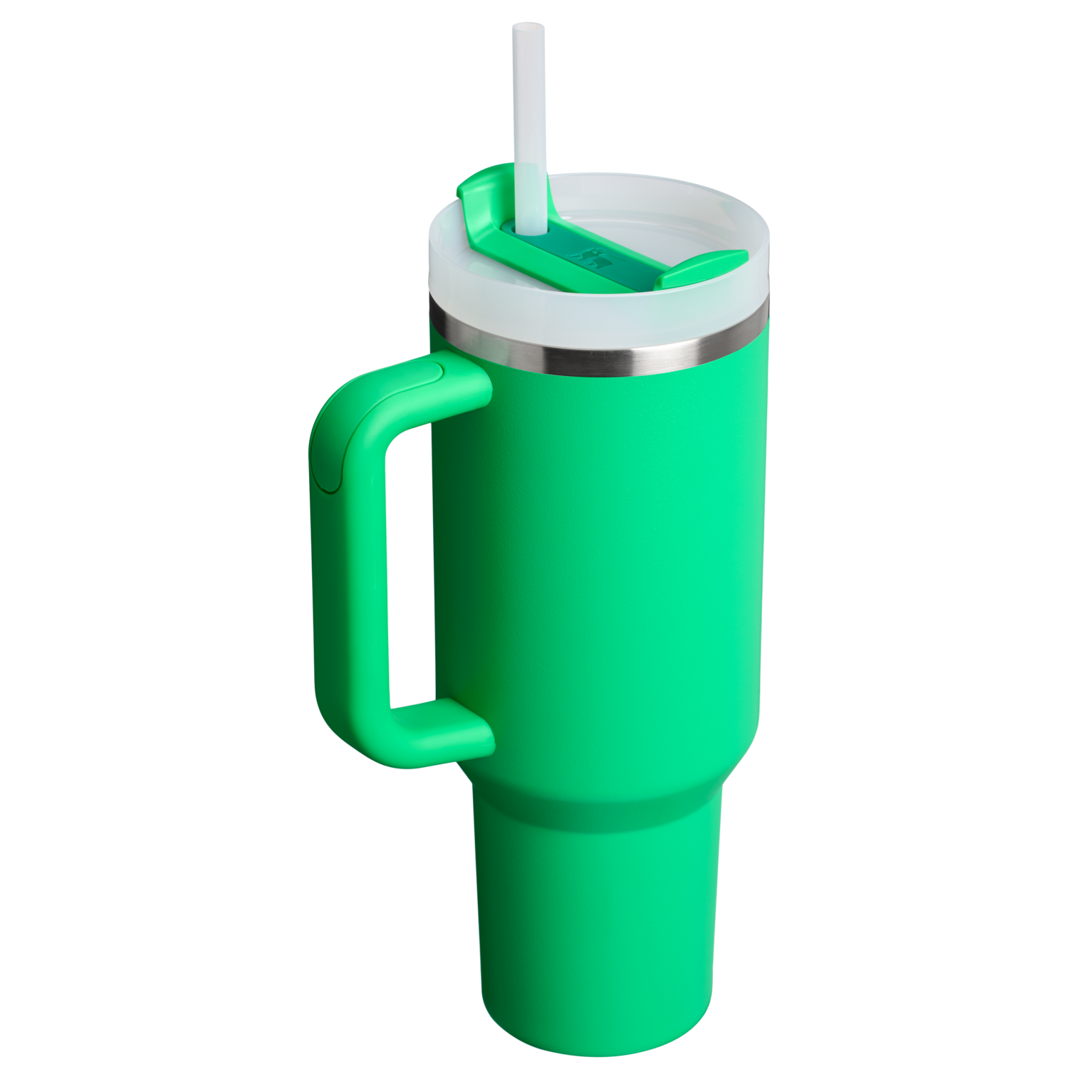 Large Capacity The Quencher H2.0 Flowstate Tumbler D050X - 40oz Large Capacity Car-Cup Friendly Quencher Detail