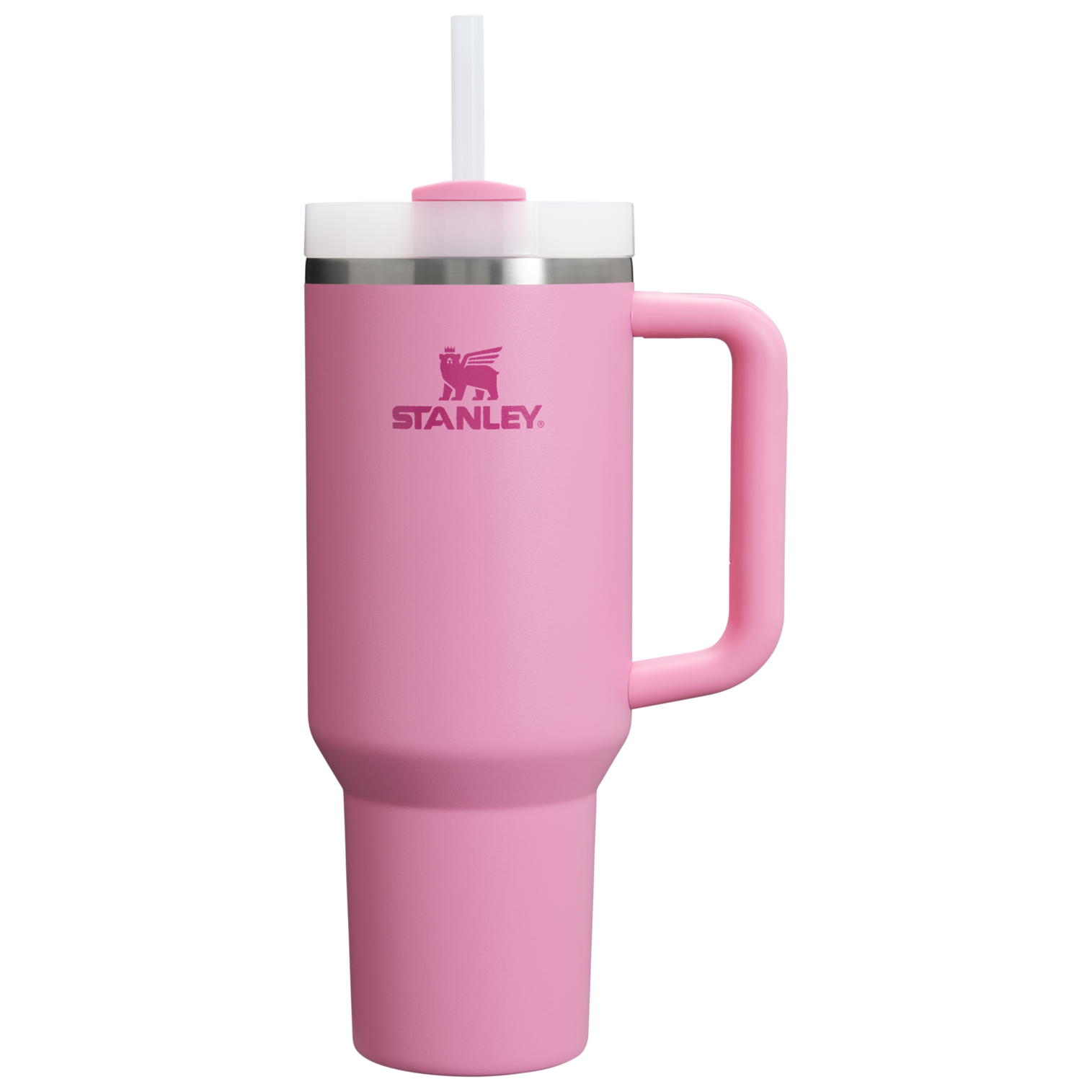 Large Capacity The Quencher H2.0 Flowstate Tumbler D050X - 40oz Large Capacity Car-Cup Friendly Quencher Detail