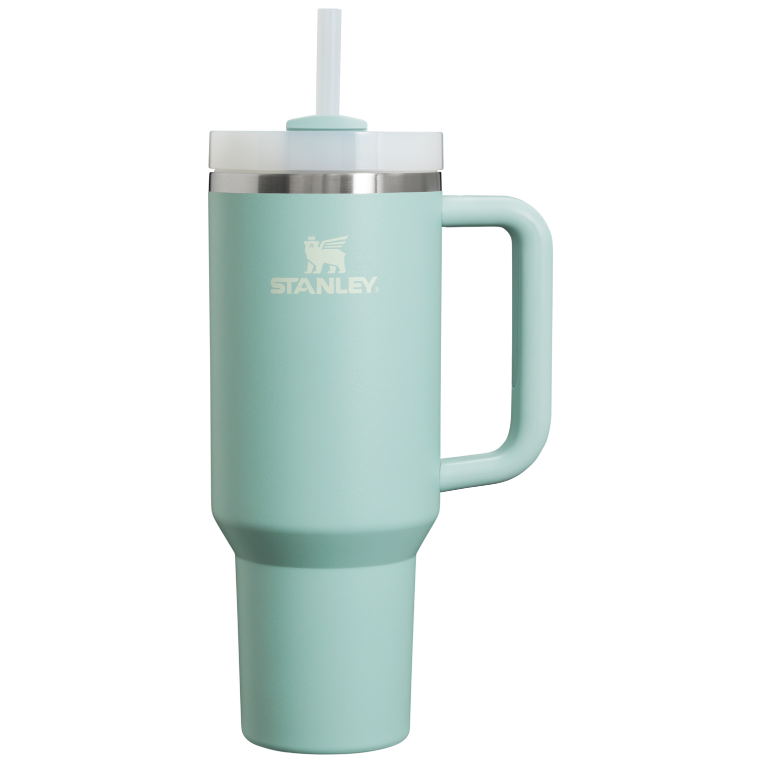 Large Capacity The Quencher H2.0 Flowstate Tumbler D050X - 40oz Large Capacity Car-Cup Friendly Quencher Detail